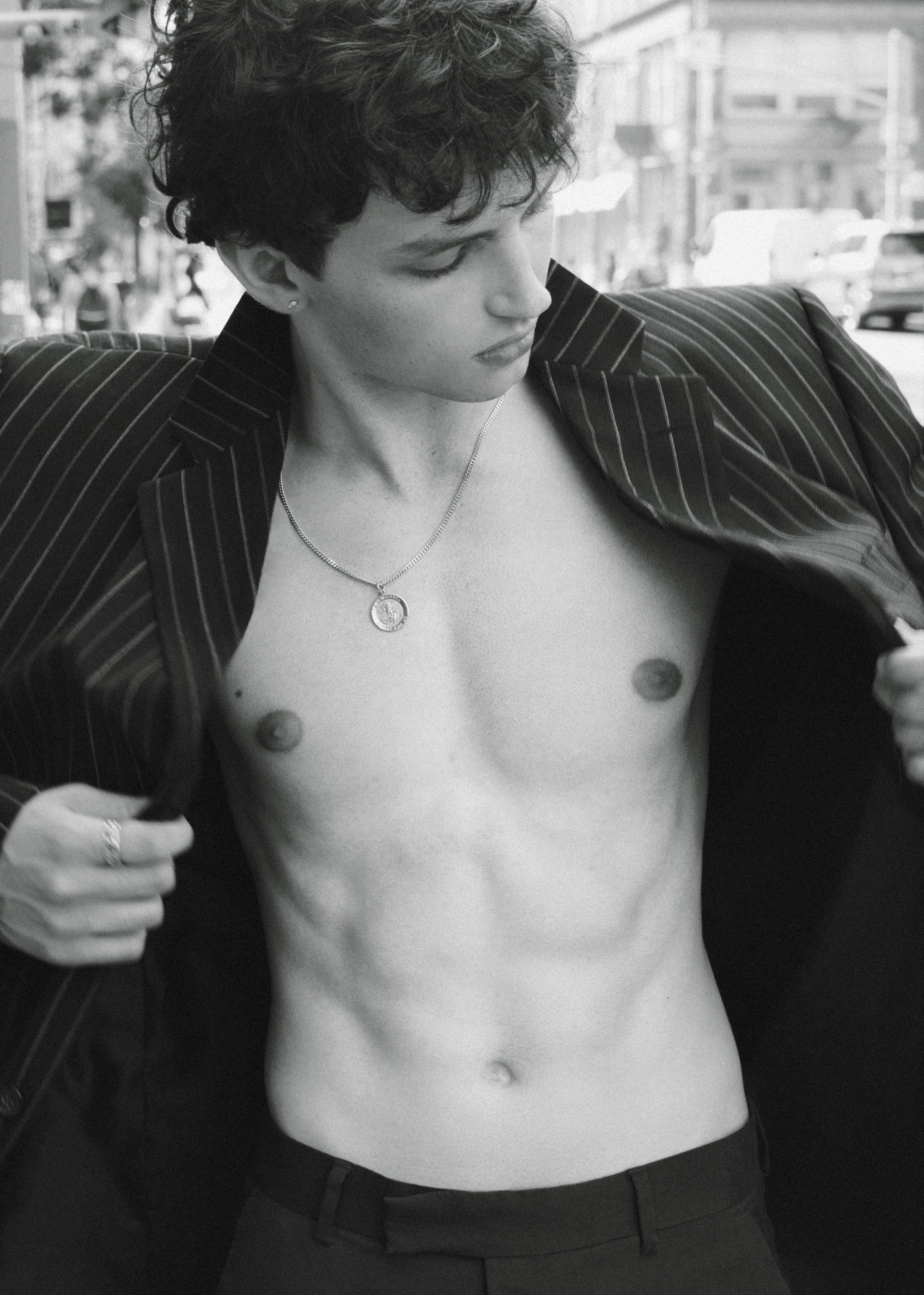 pitaro portfolio image 15