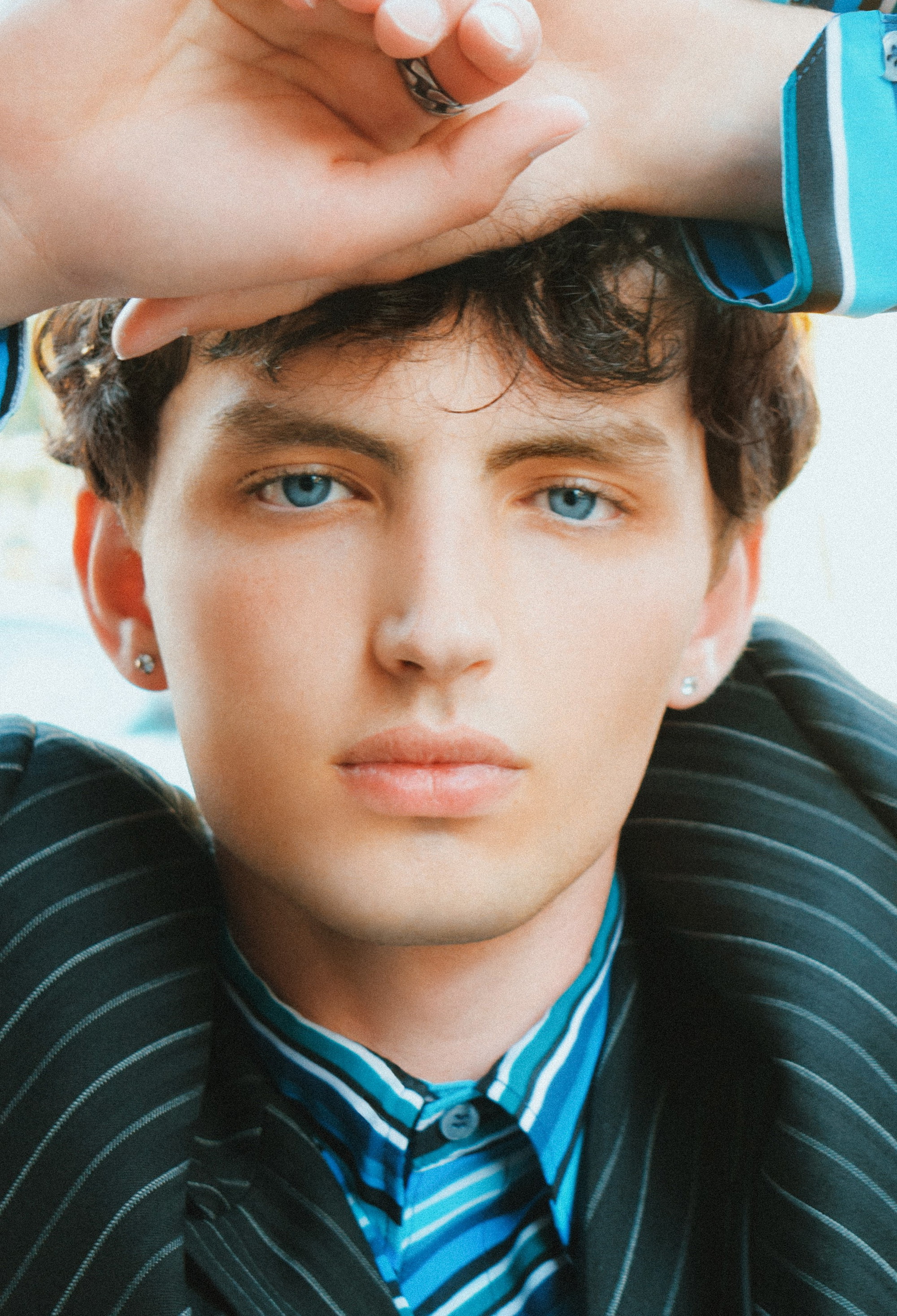 pitaro portfolio image 1