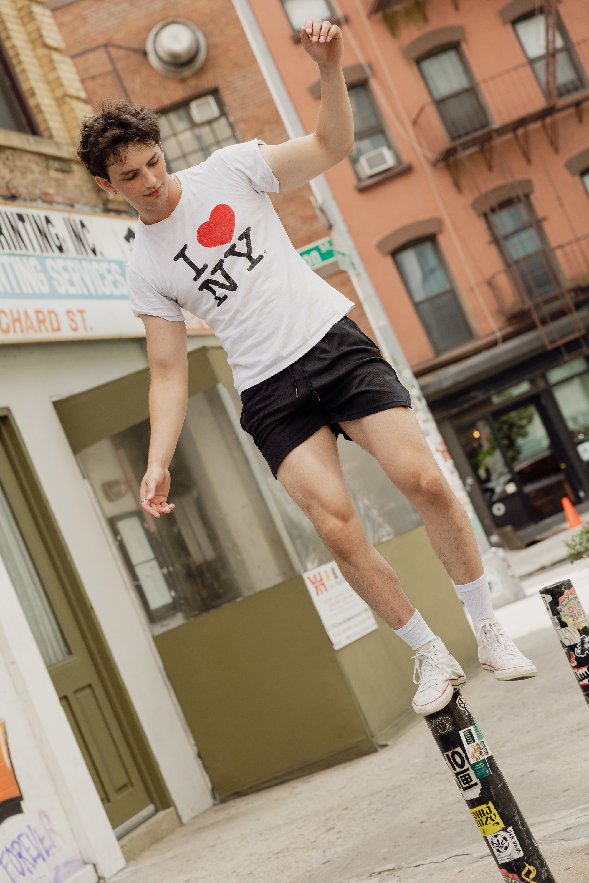 pitaro portfolio image 13