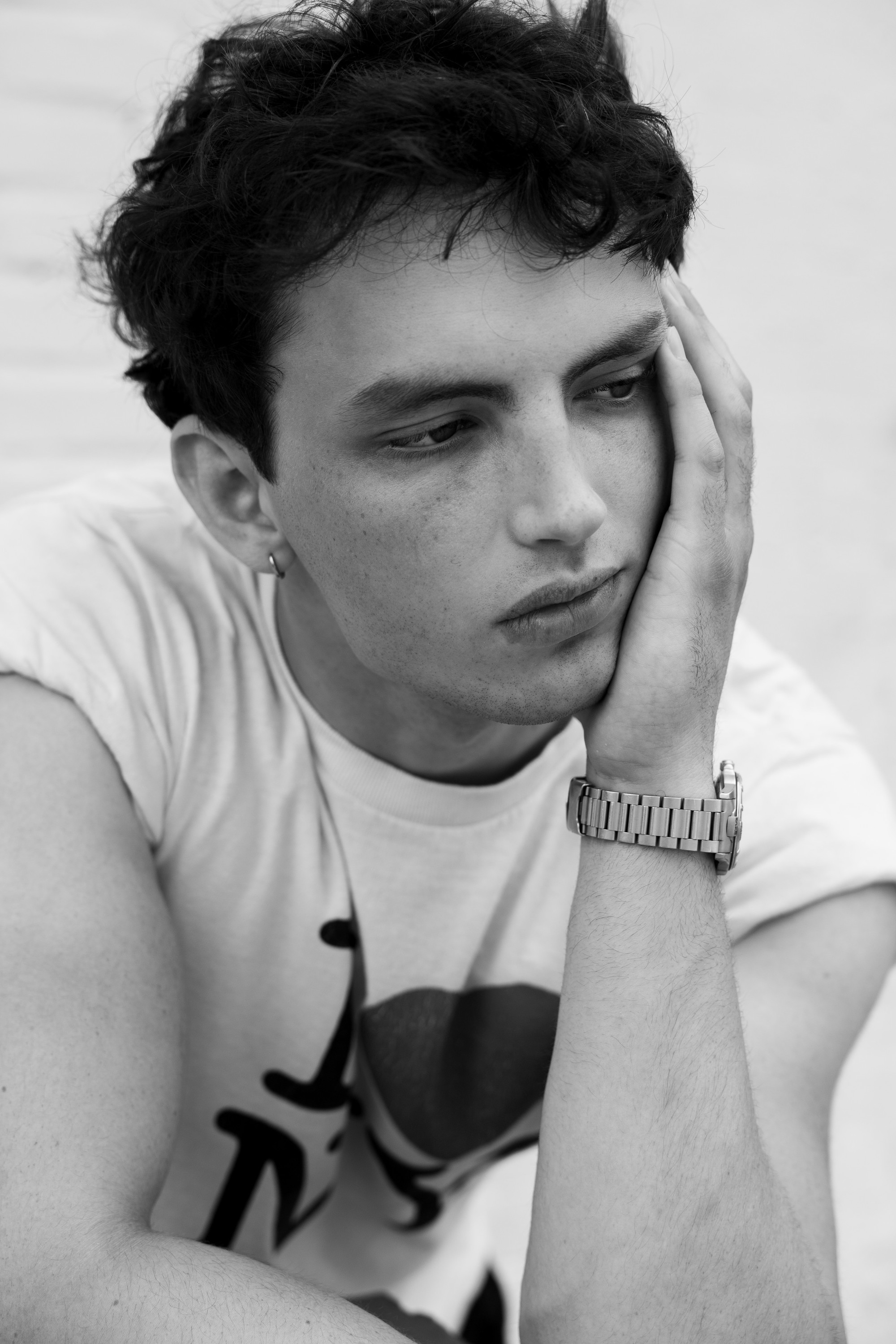 pitaro portfolio image 4