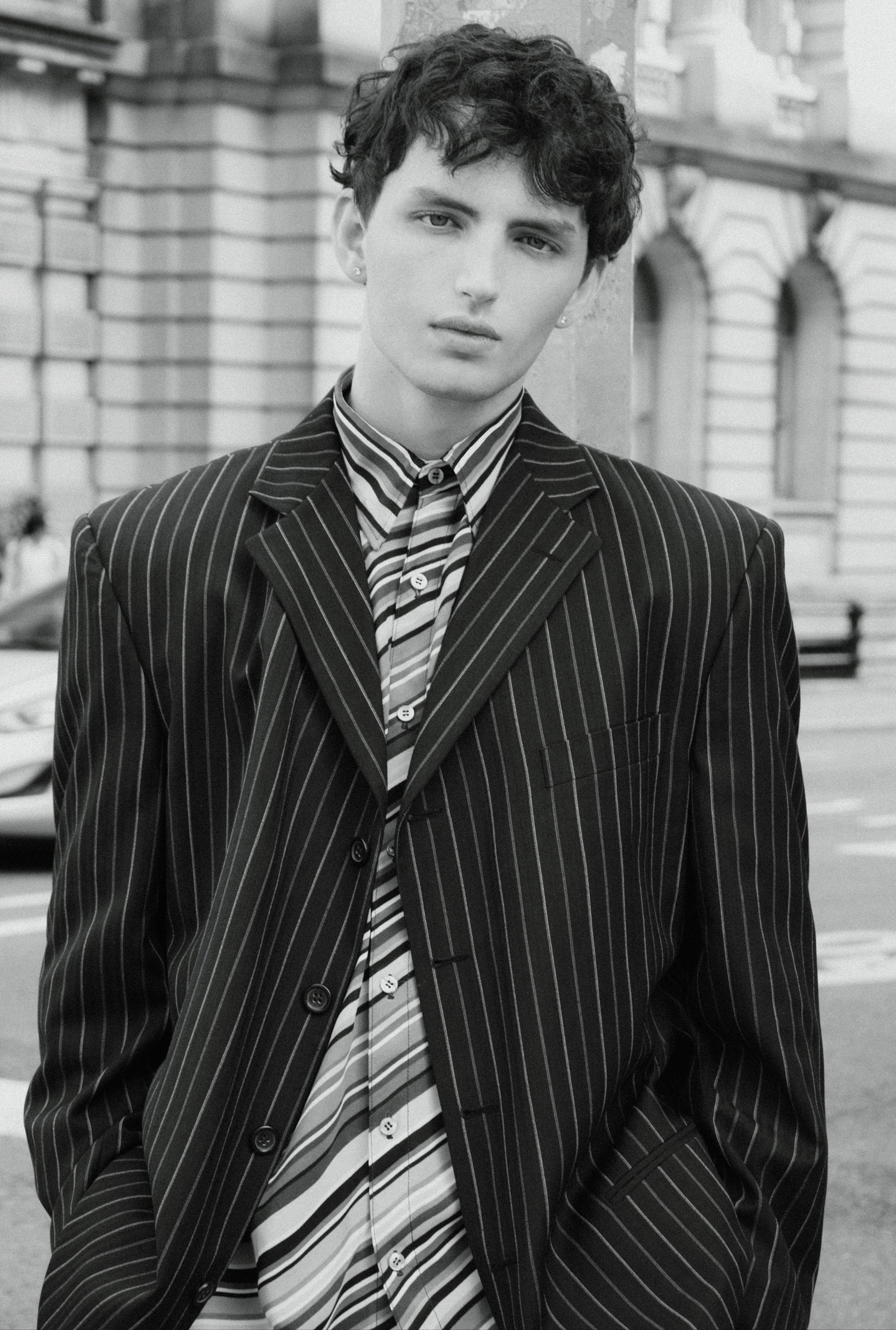 pitaro portfolio image 2