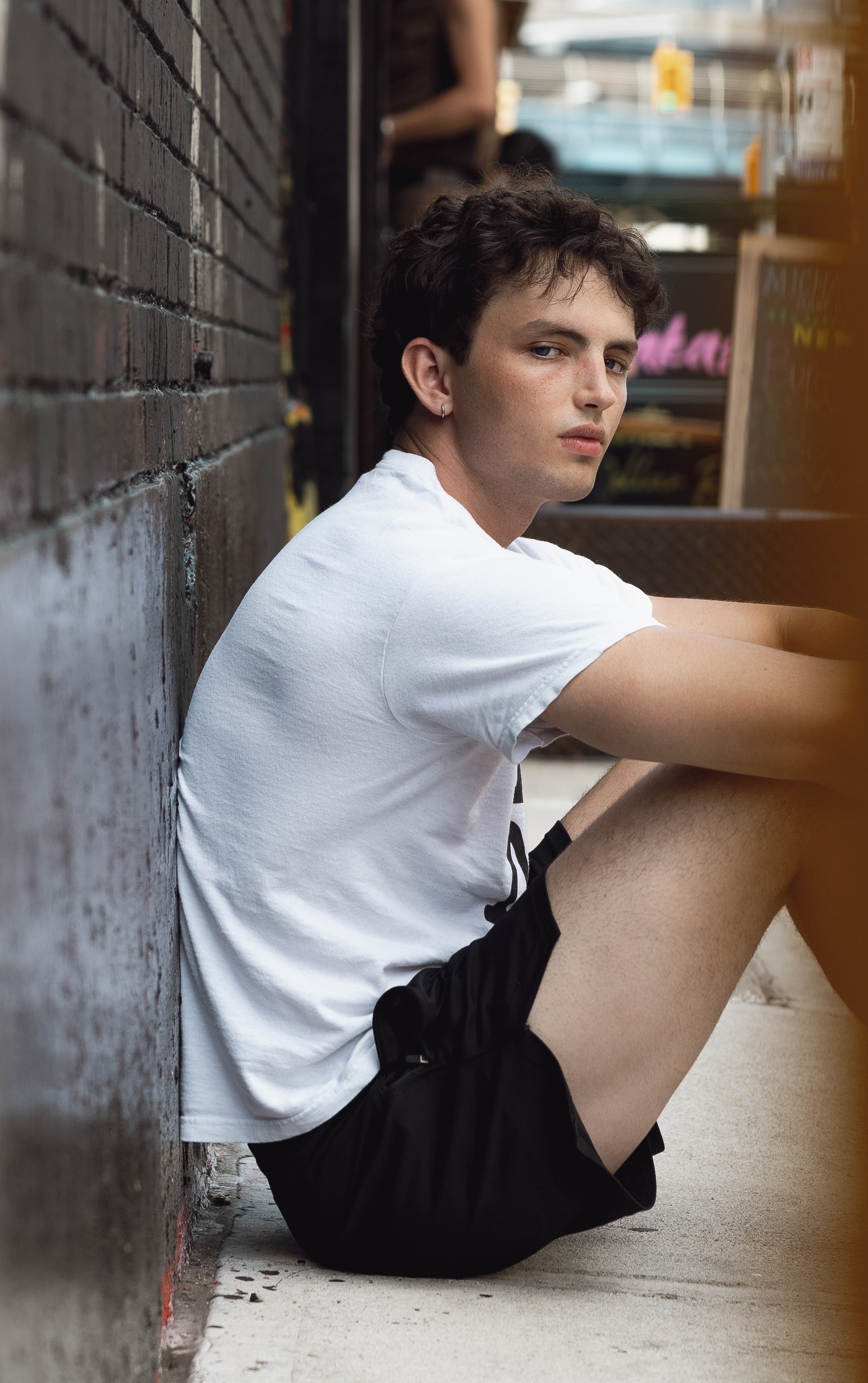 pitaro portfolio image 14