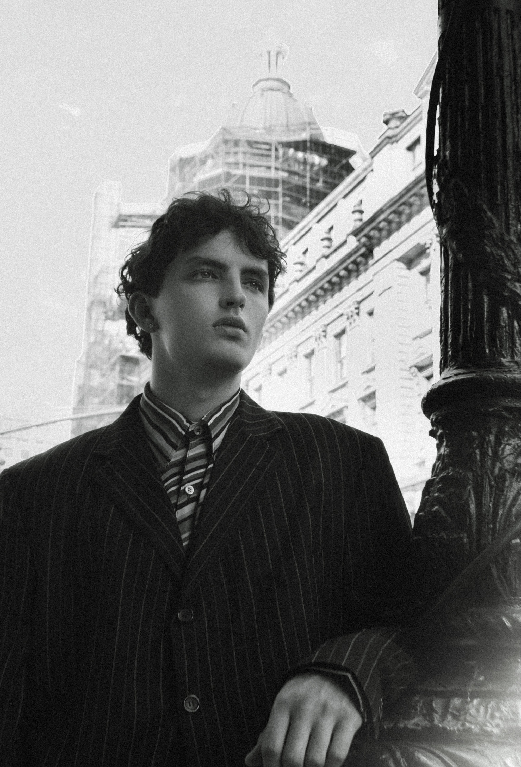 pitaro portfolio image 3