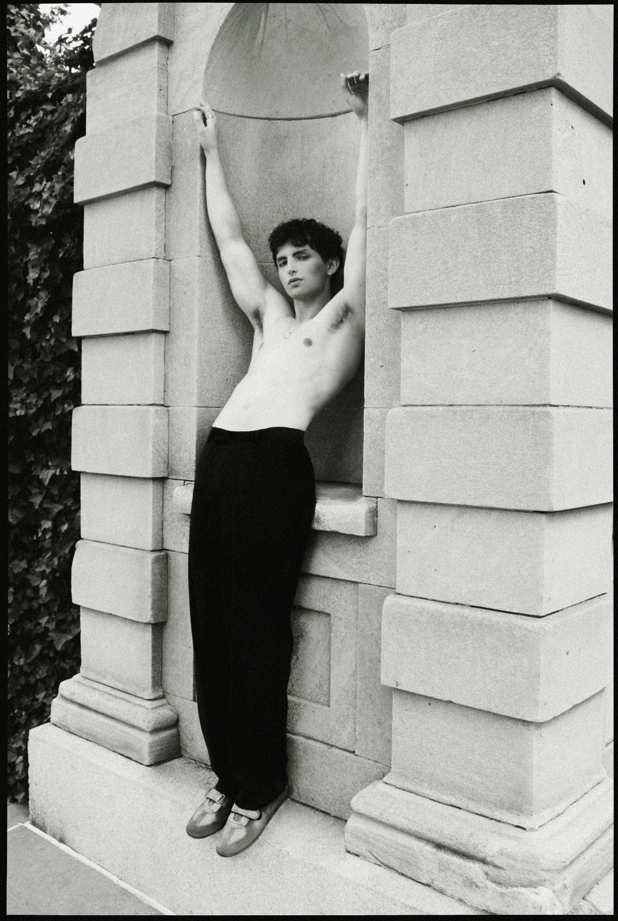 pitaro portfolio image 5