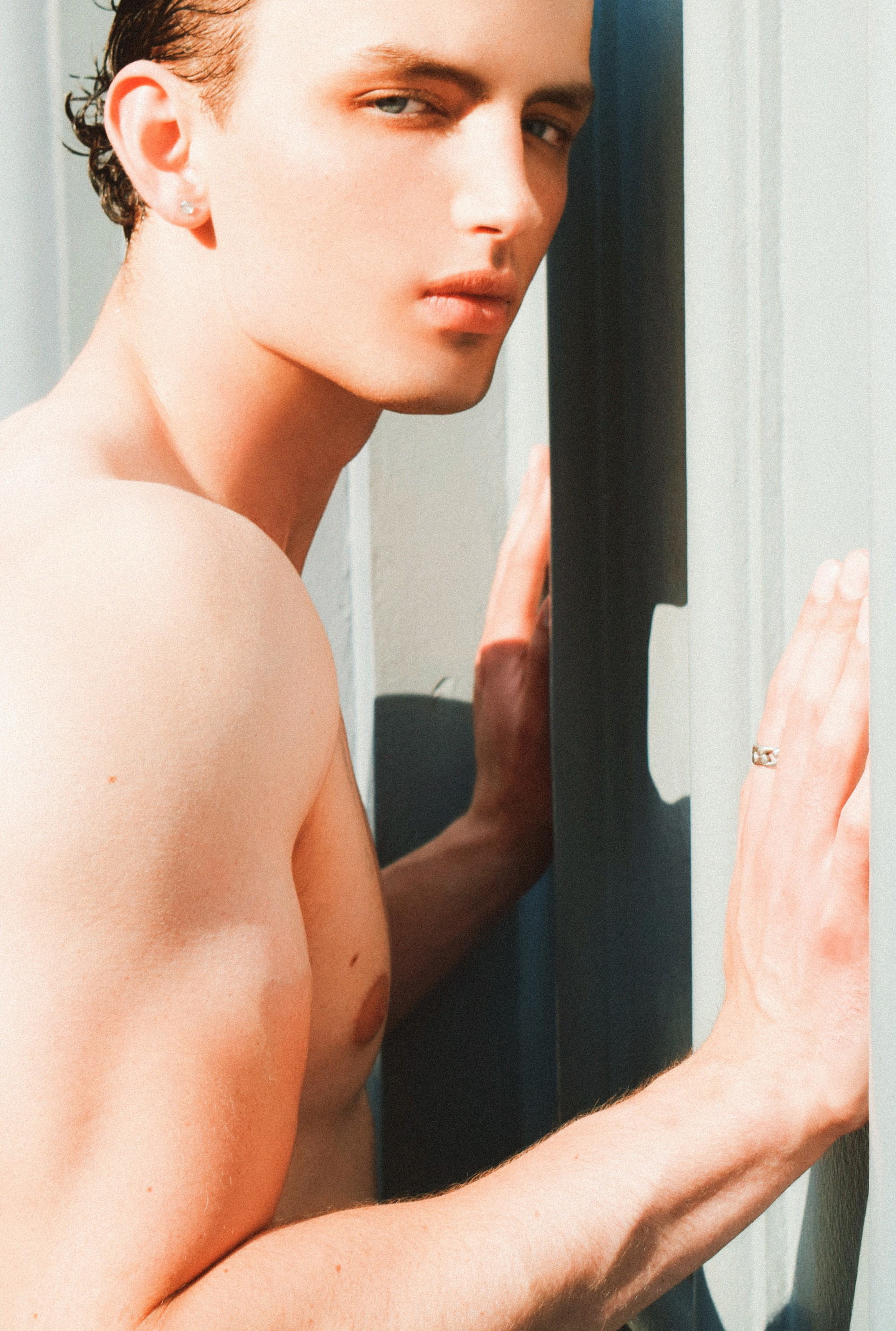 pitaro portfolio image 17