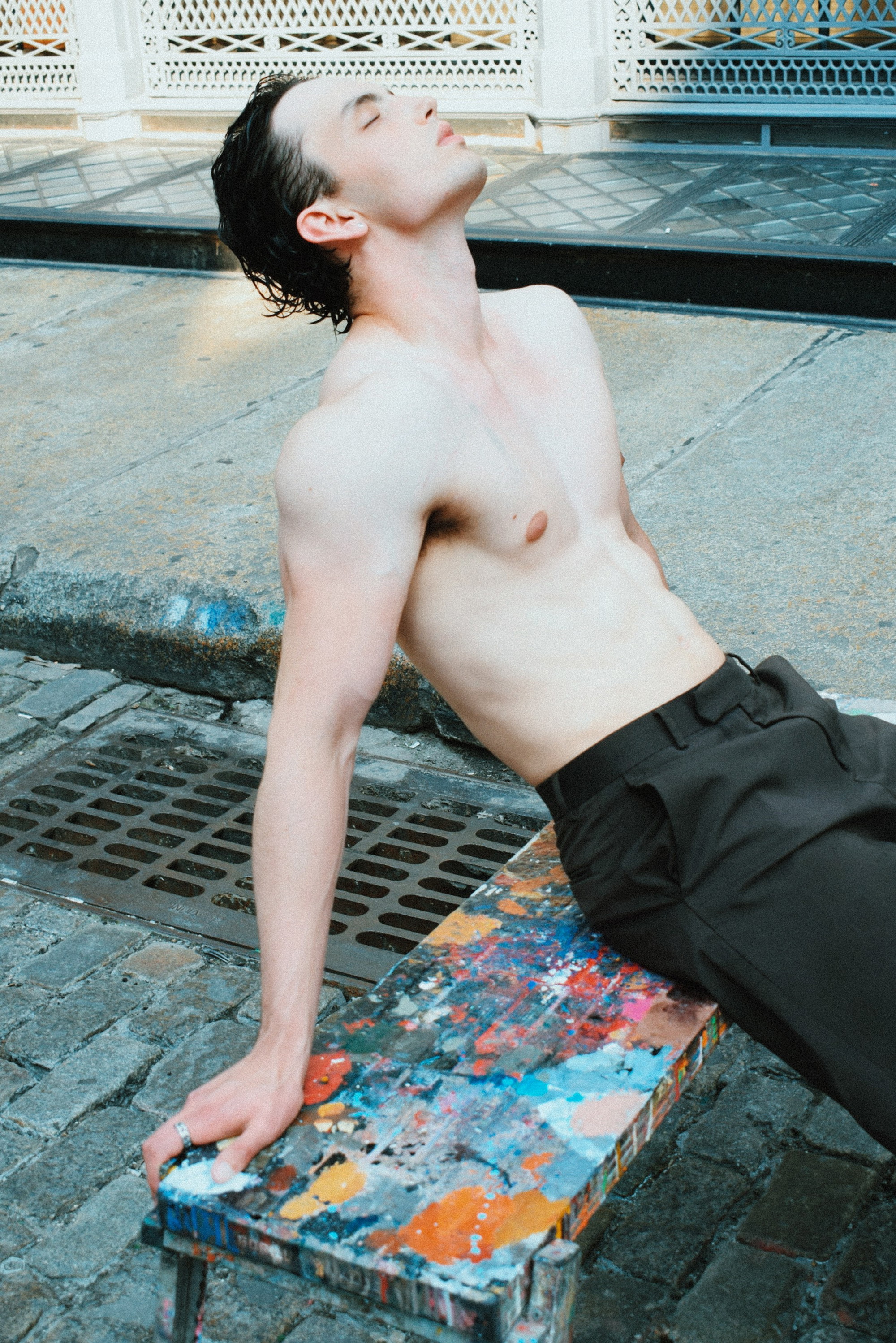 pitaro portfolio image 9