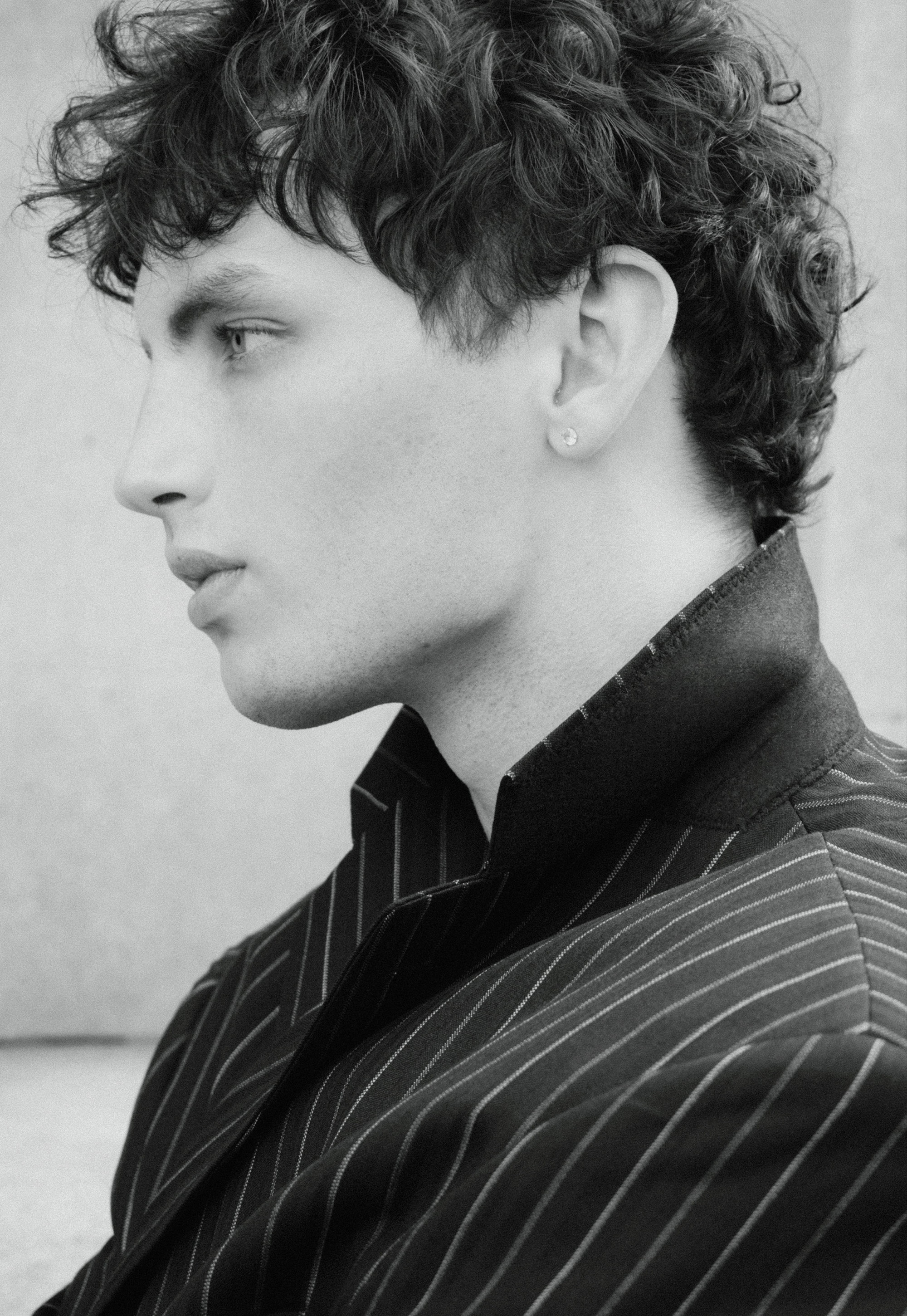 pitaro portfolio image 16