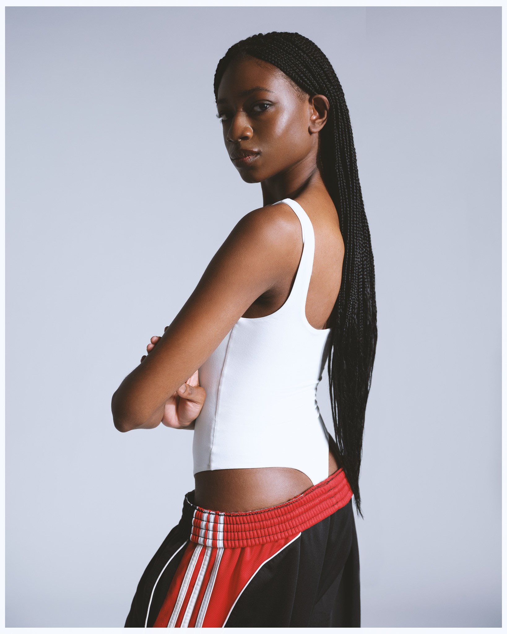 aude-ellen portfolio image 5