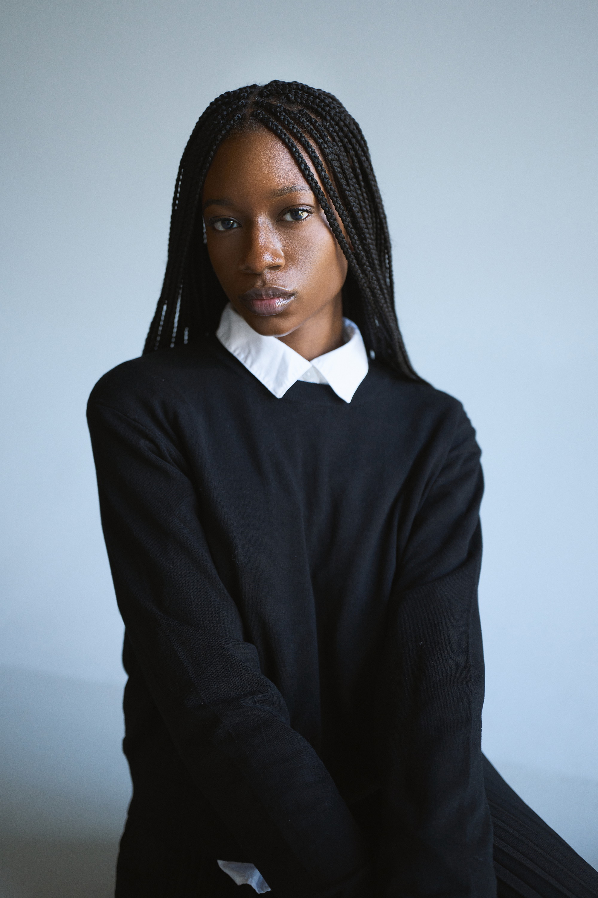 aude-ellen portfolio image 24