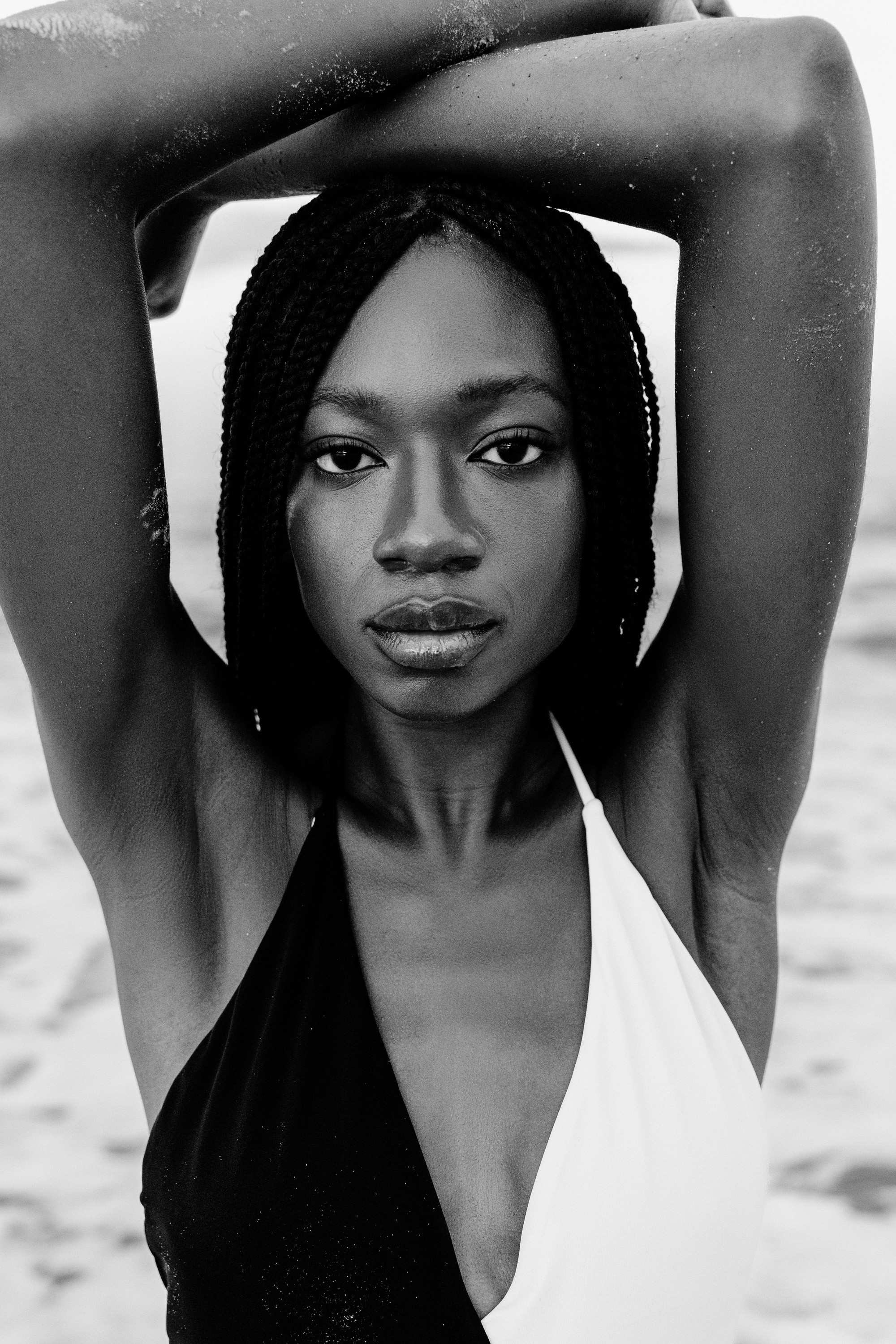 aude-ellen portfolio image 18