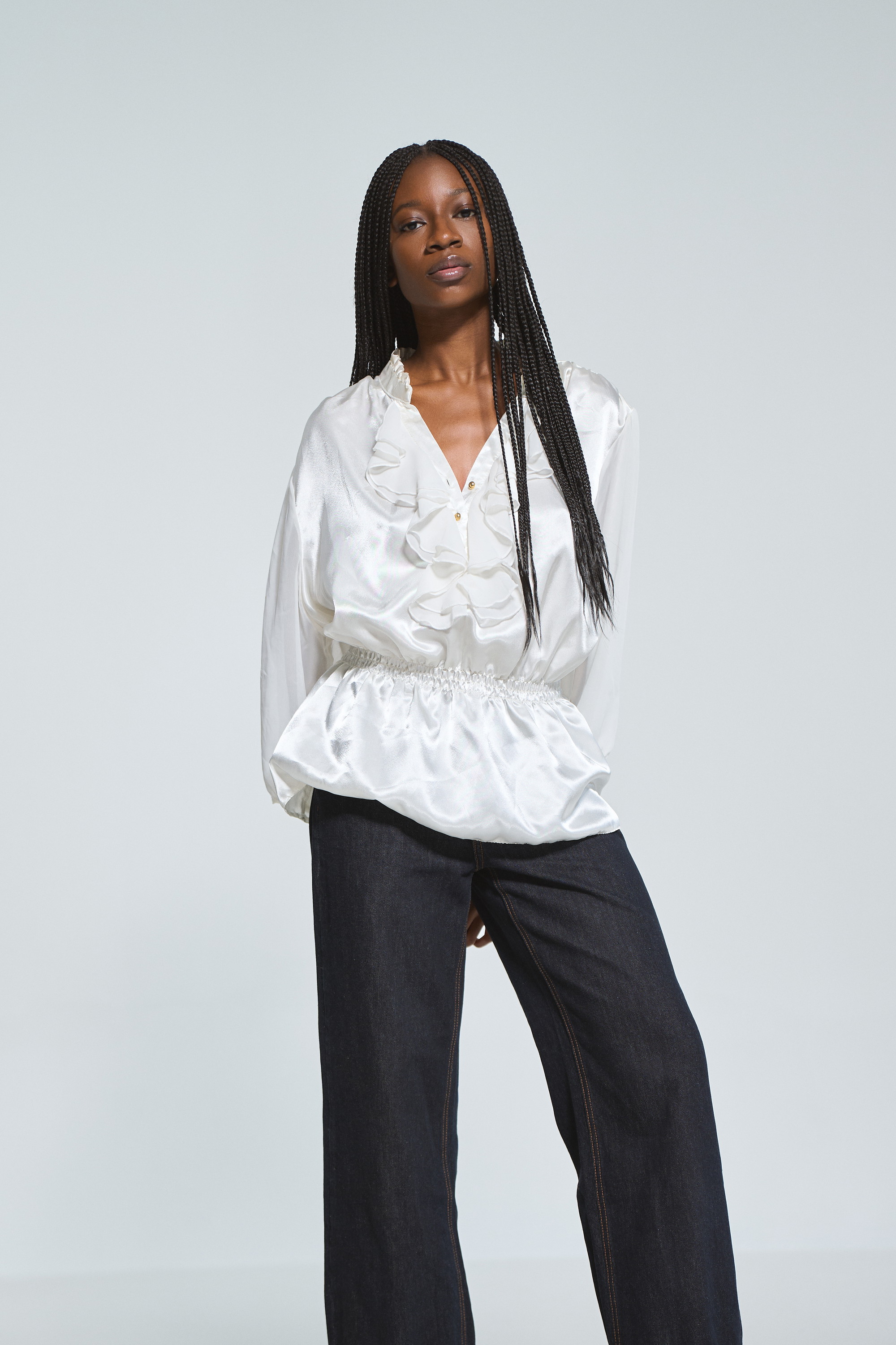 aude-ellen portfolio image 21