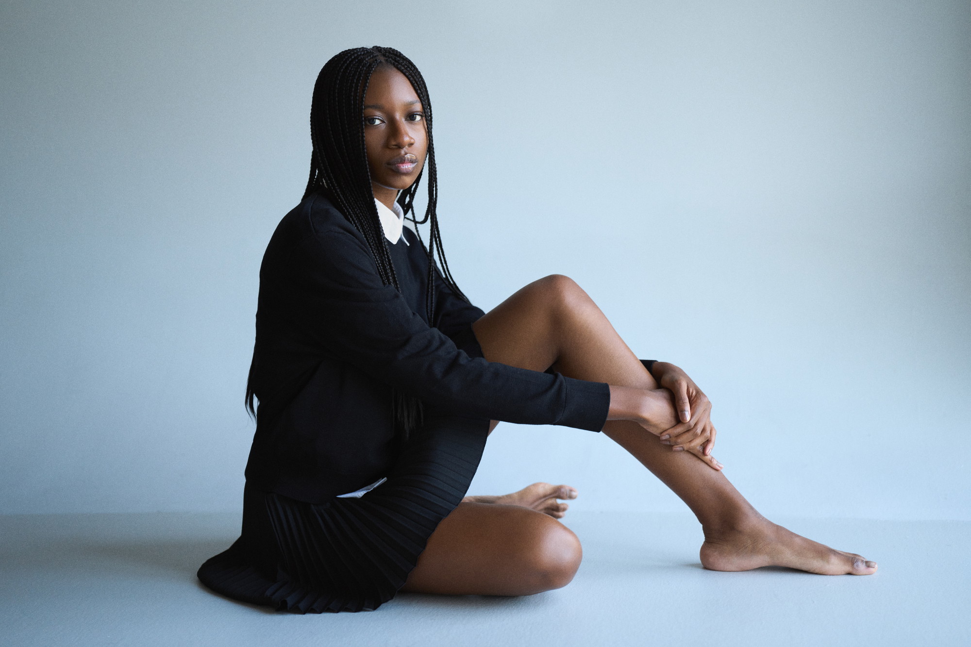 aude-ellen portfolio image 19