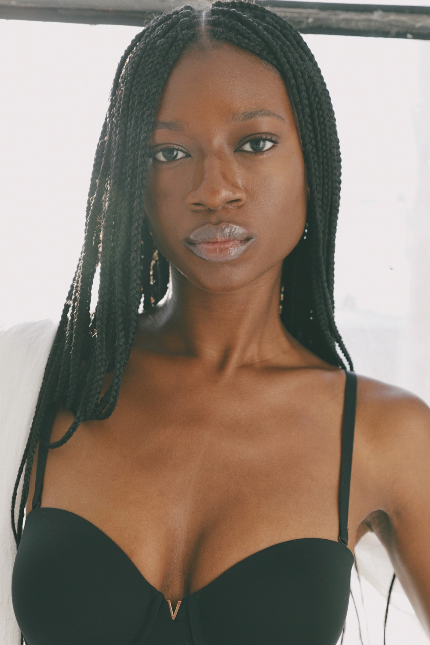 aude-ellen portfolio image 7