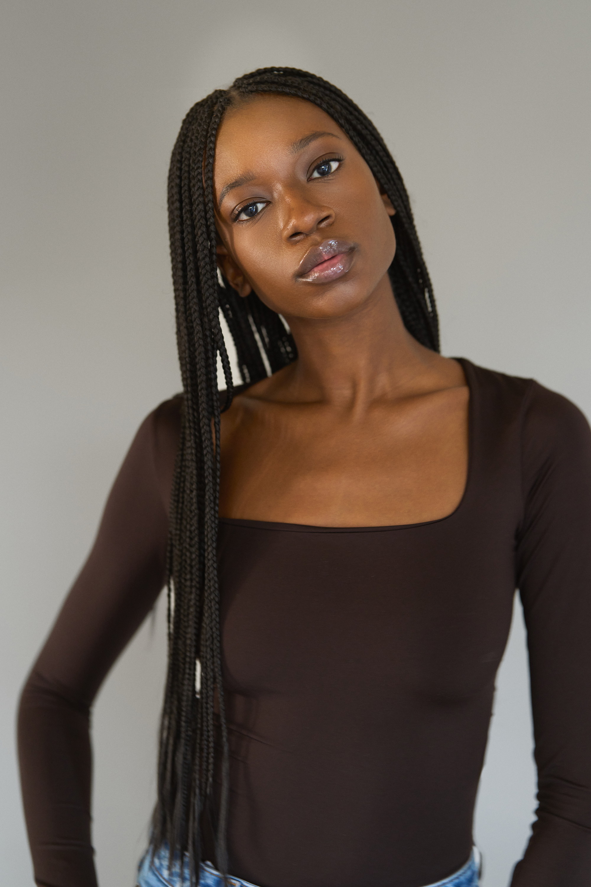 aude-ellen portfolio image 22