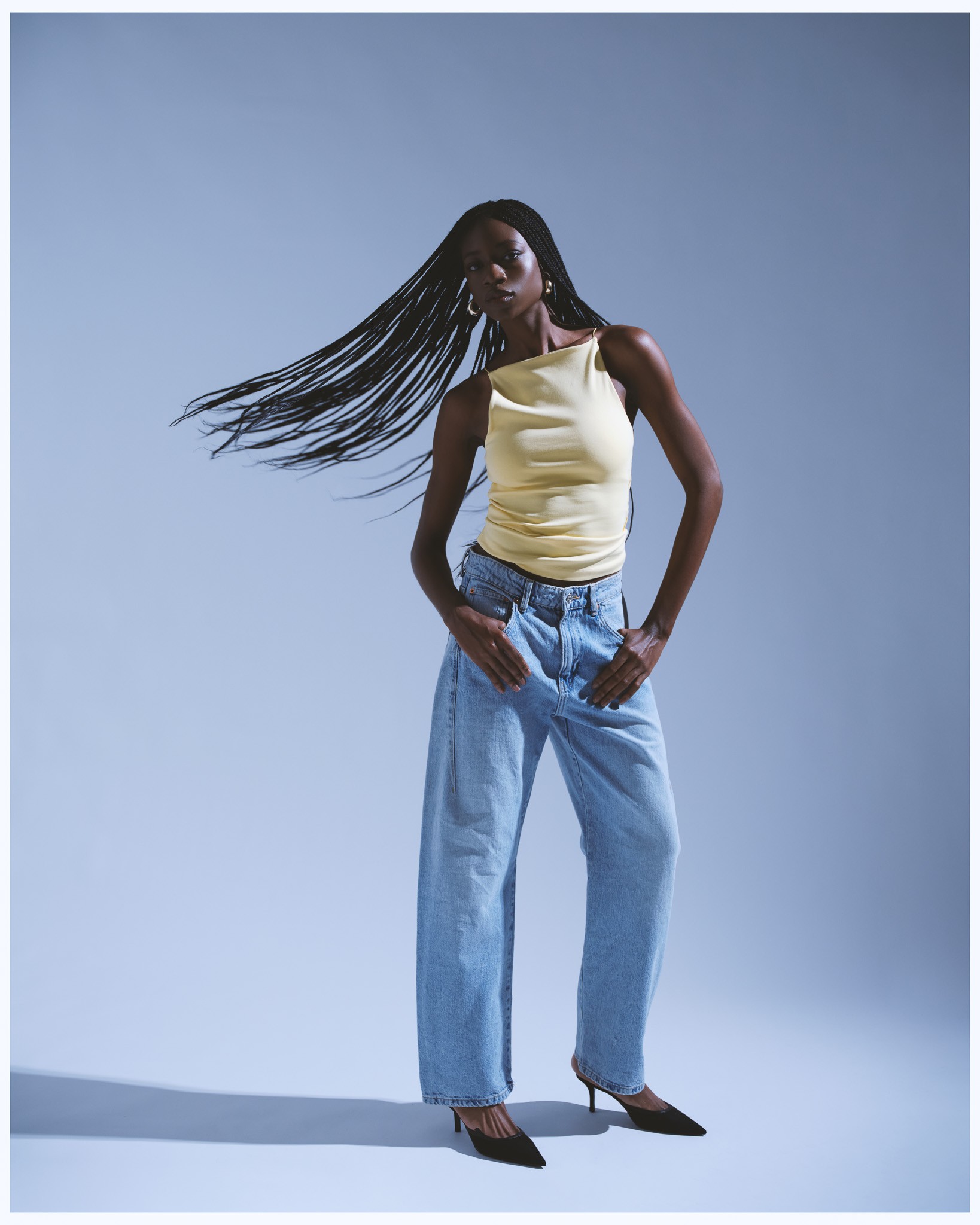 aude-ellen portfolio image 4