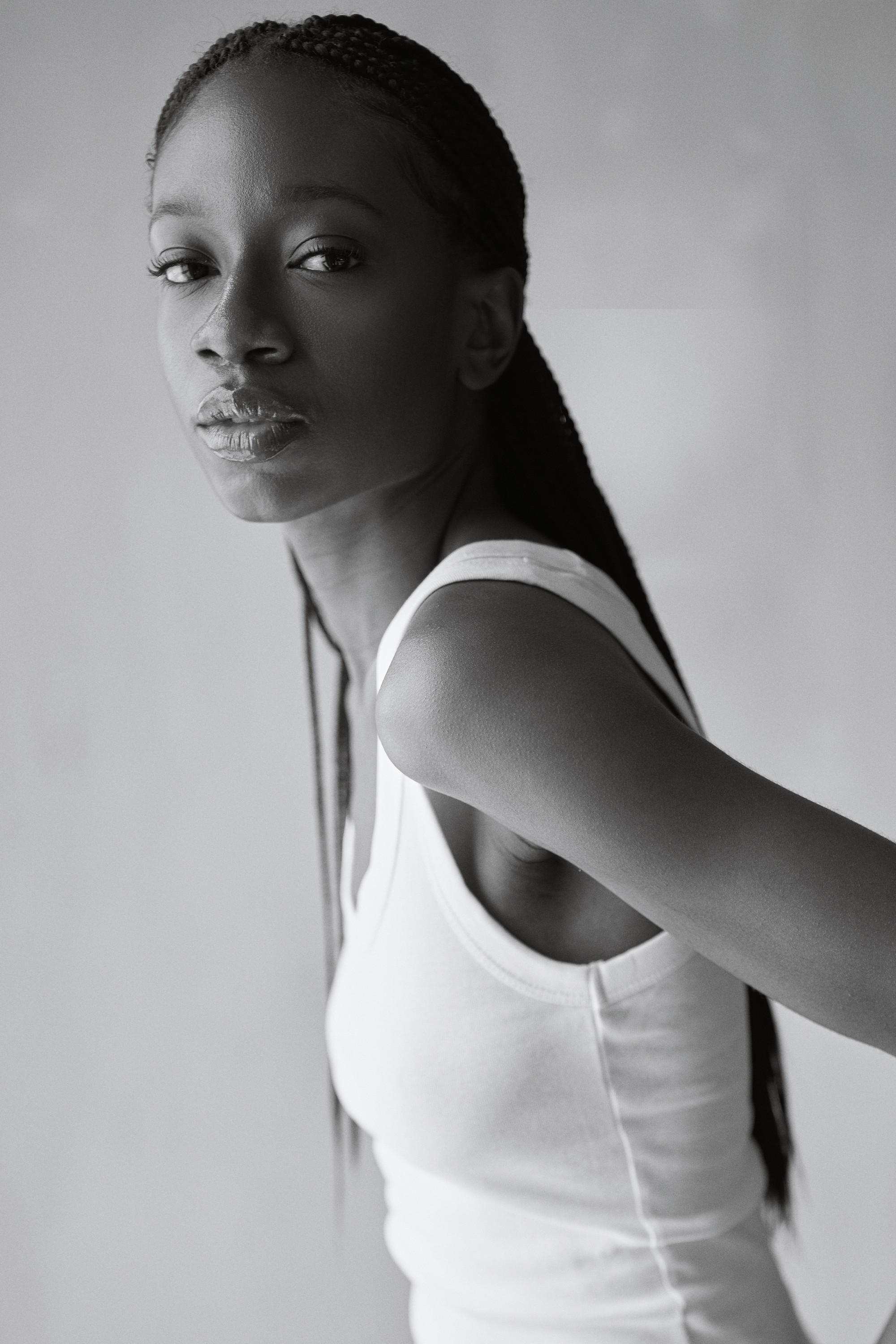 aude-ellen portfolio image 1