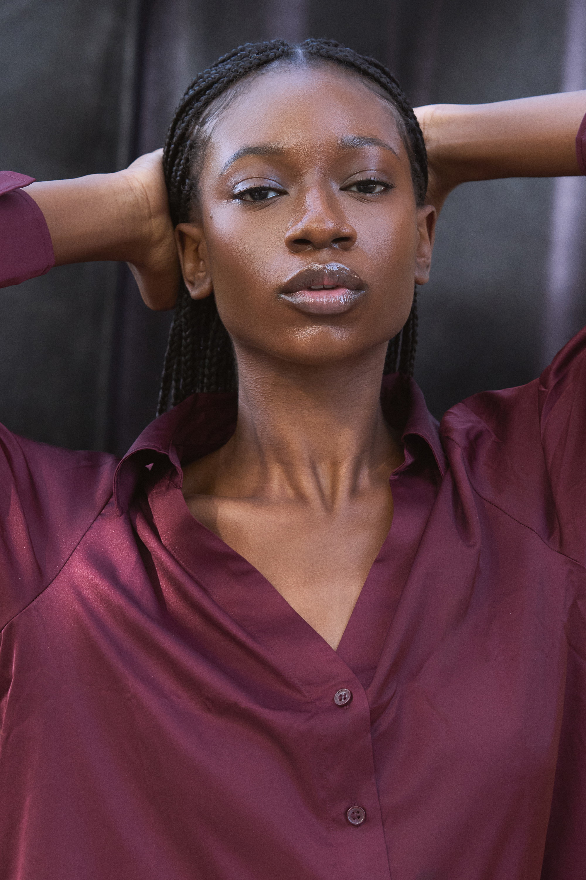 aude-ellen portfolio image 25