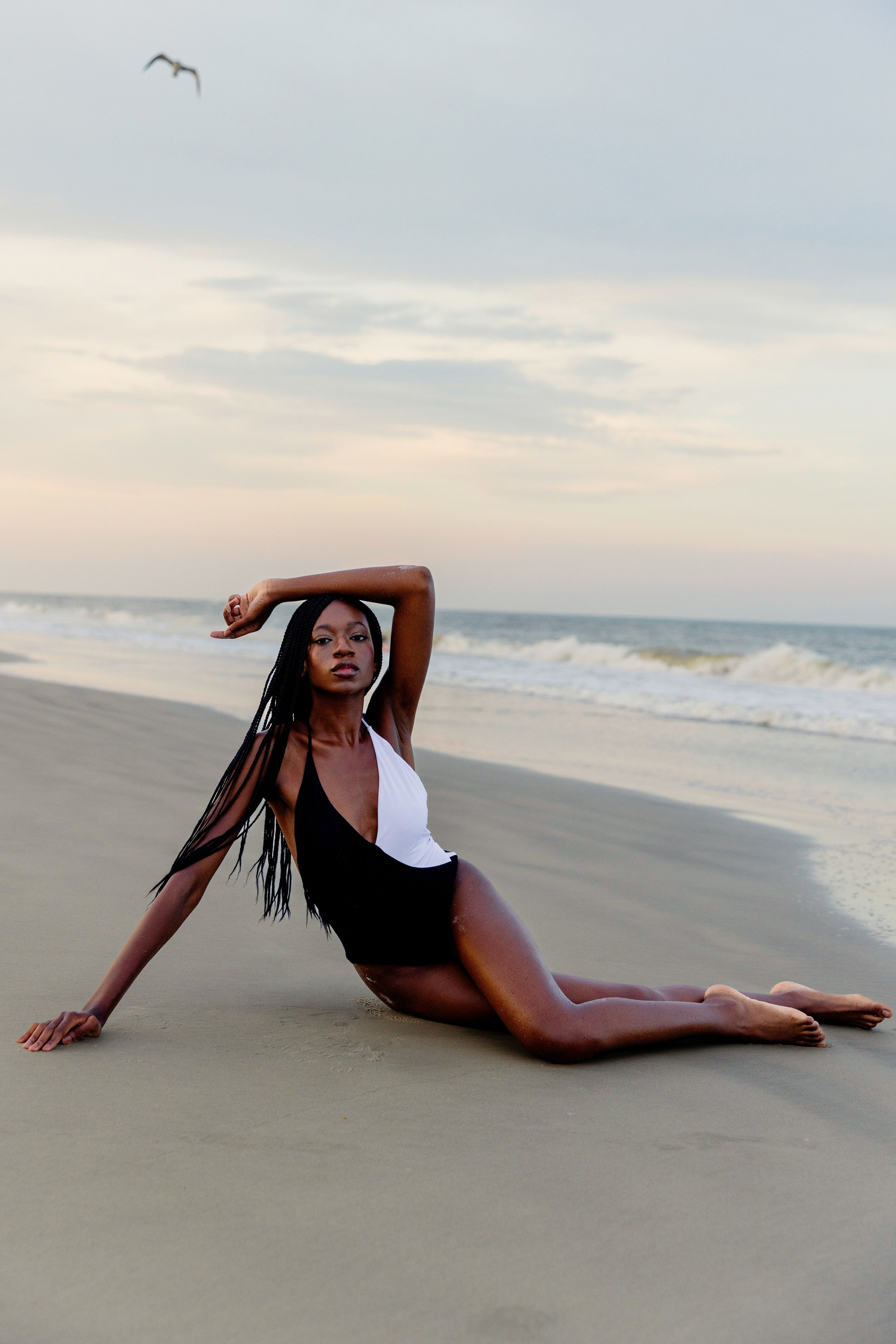 aude-ellen portfolio image 15