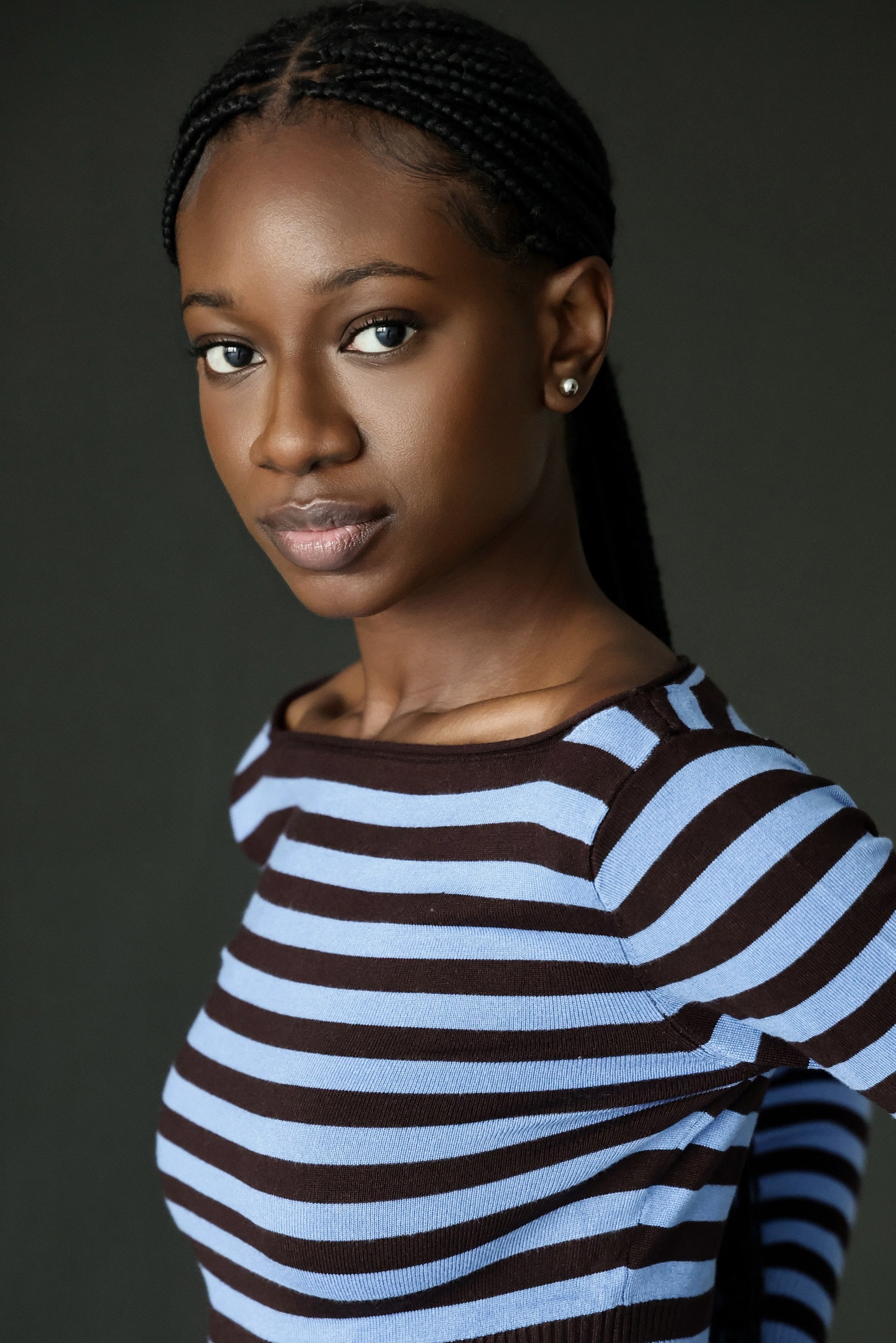 aude-ellen portfolio image 19
