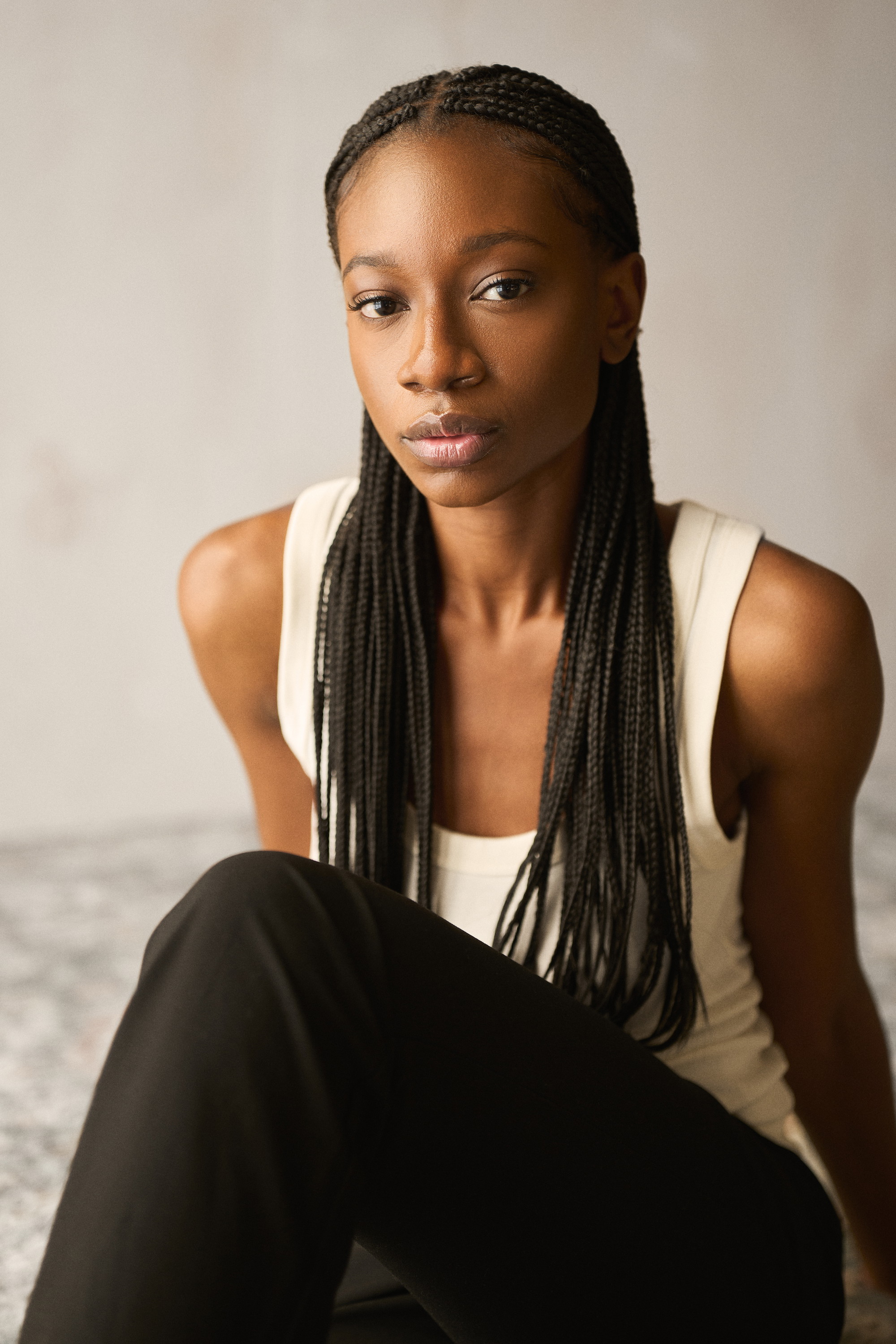 aude-ellen portfolio image 7