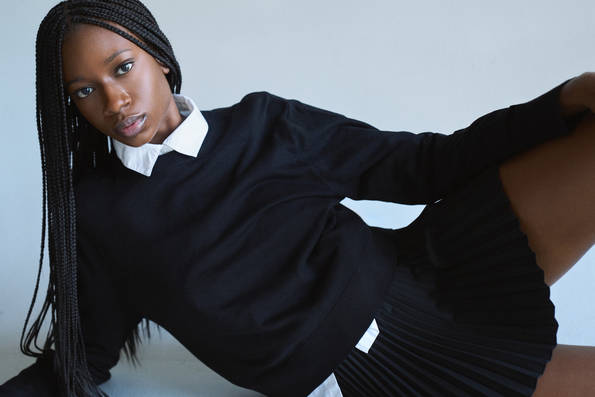 aude-ellen portfolio image 20