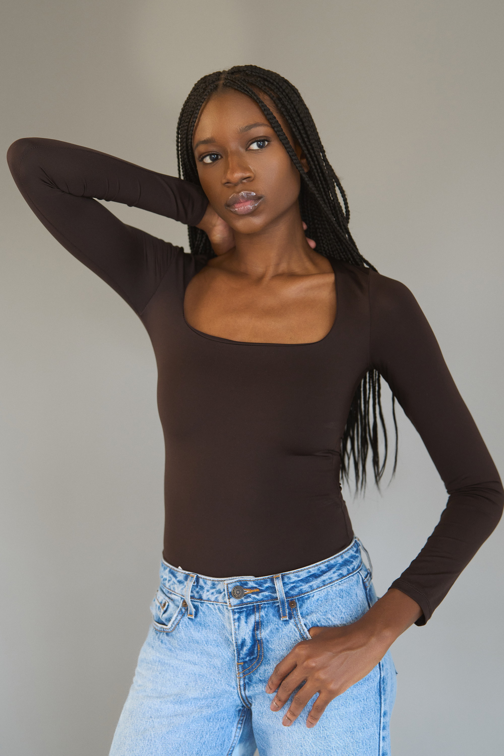 aude-ellen portfolio image 13