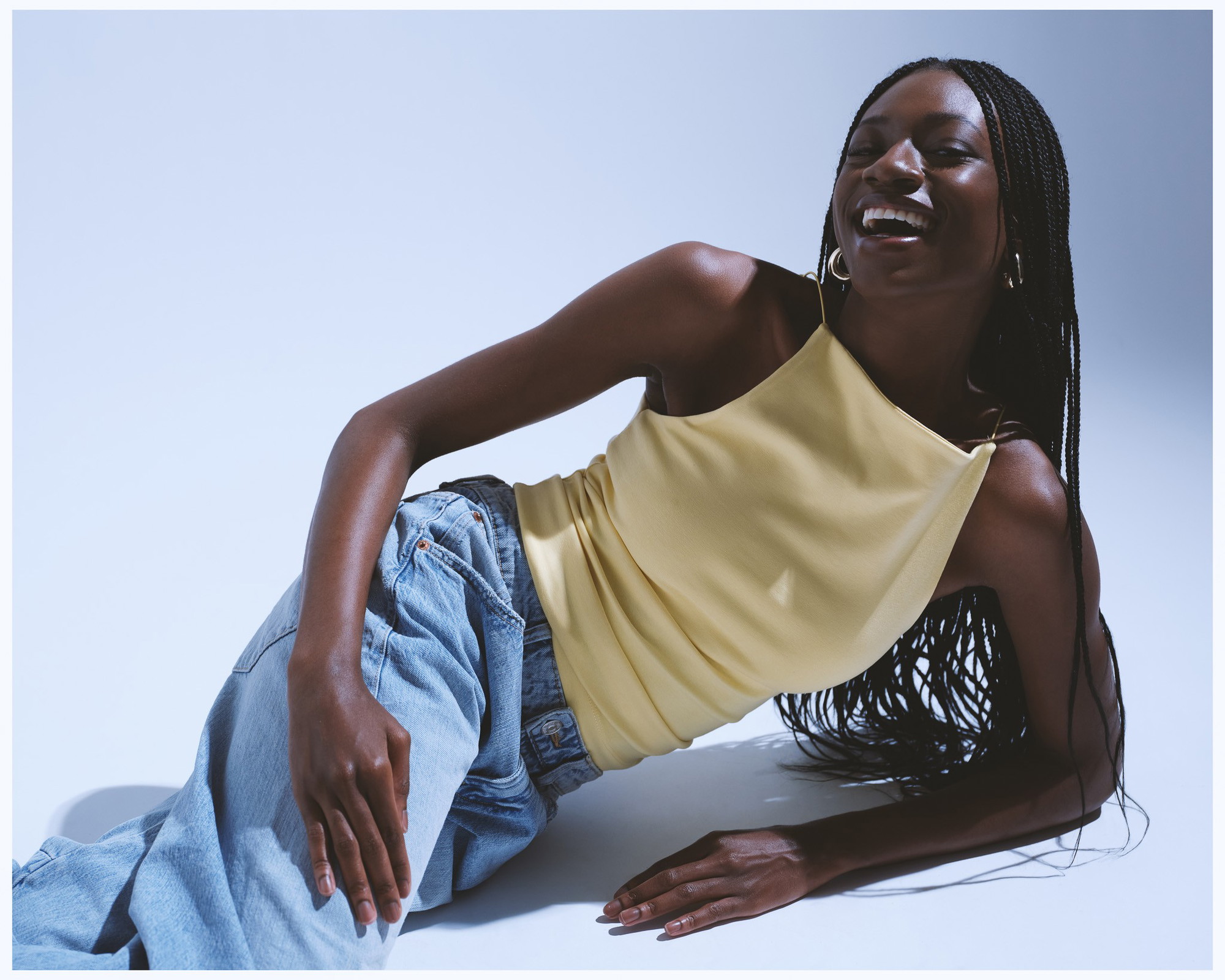 aude-ellen portfolio image 6