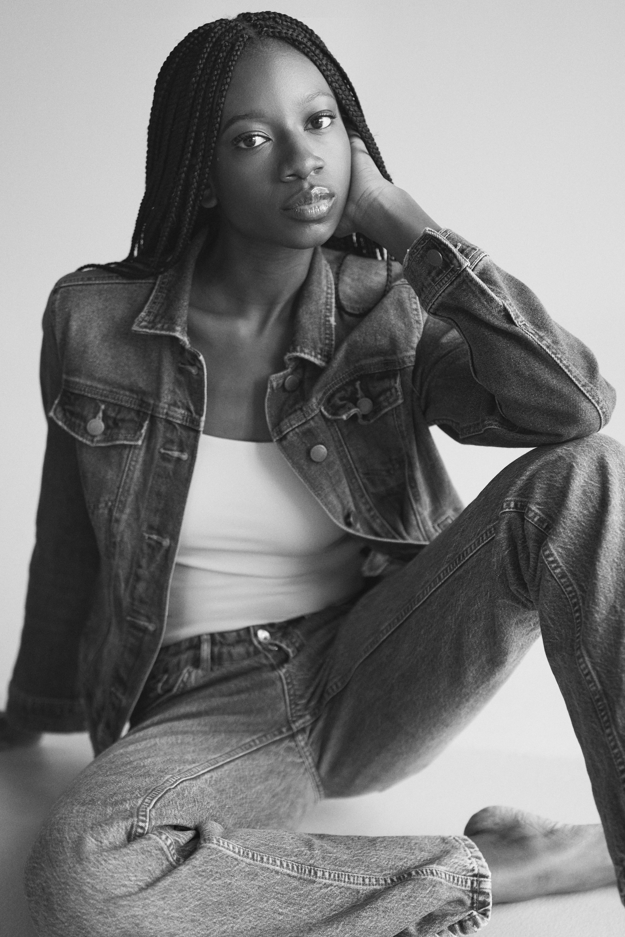 aude-ellen portfolio image 8