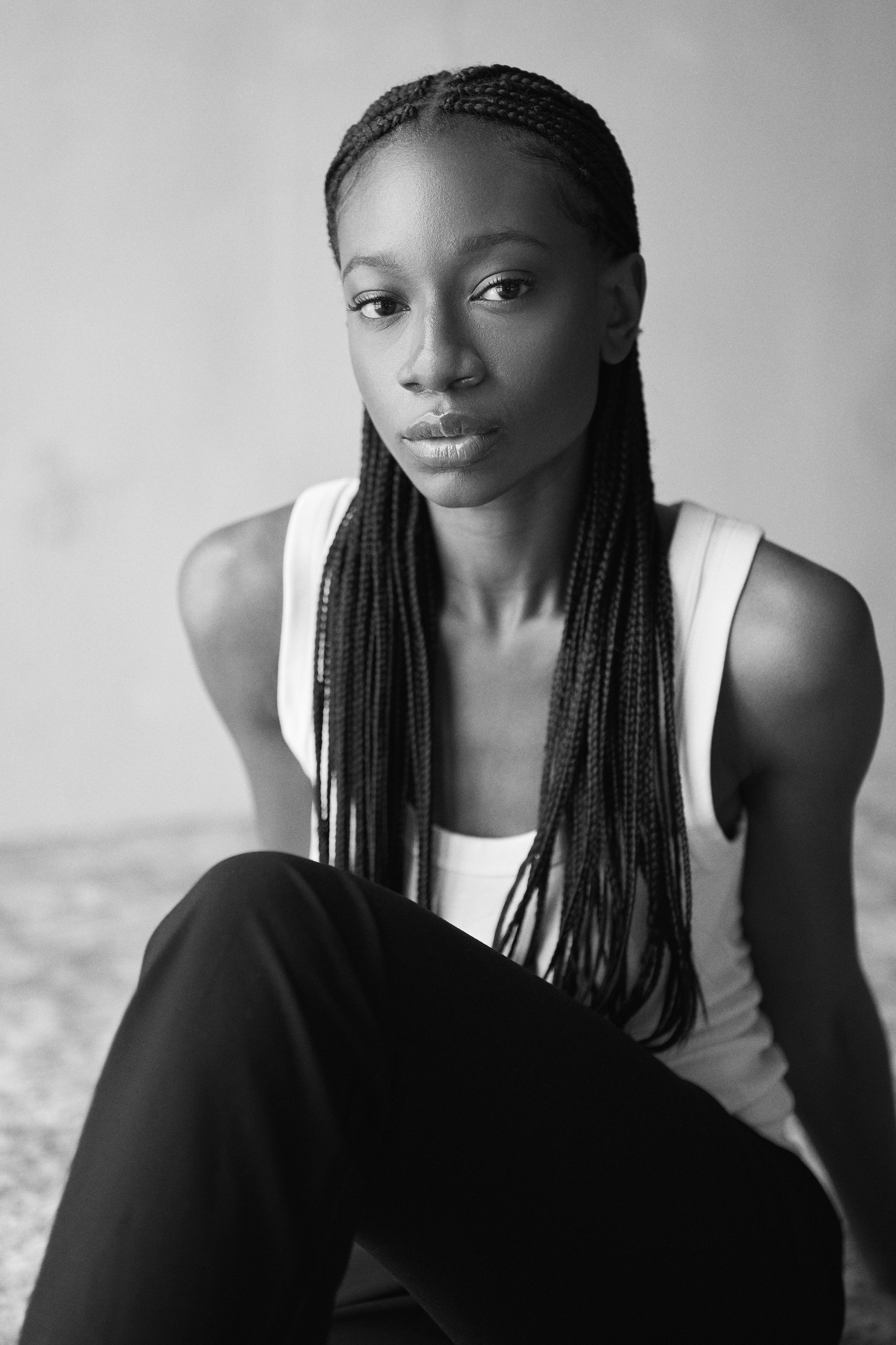 aude-ellen portfolio image 27