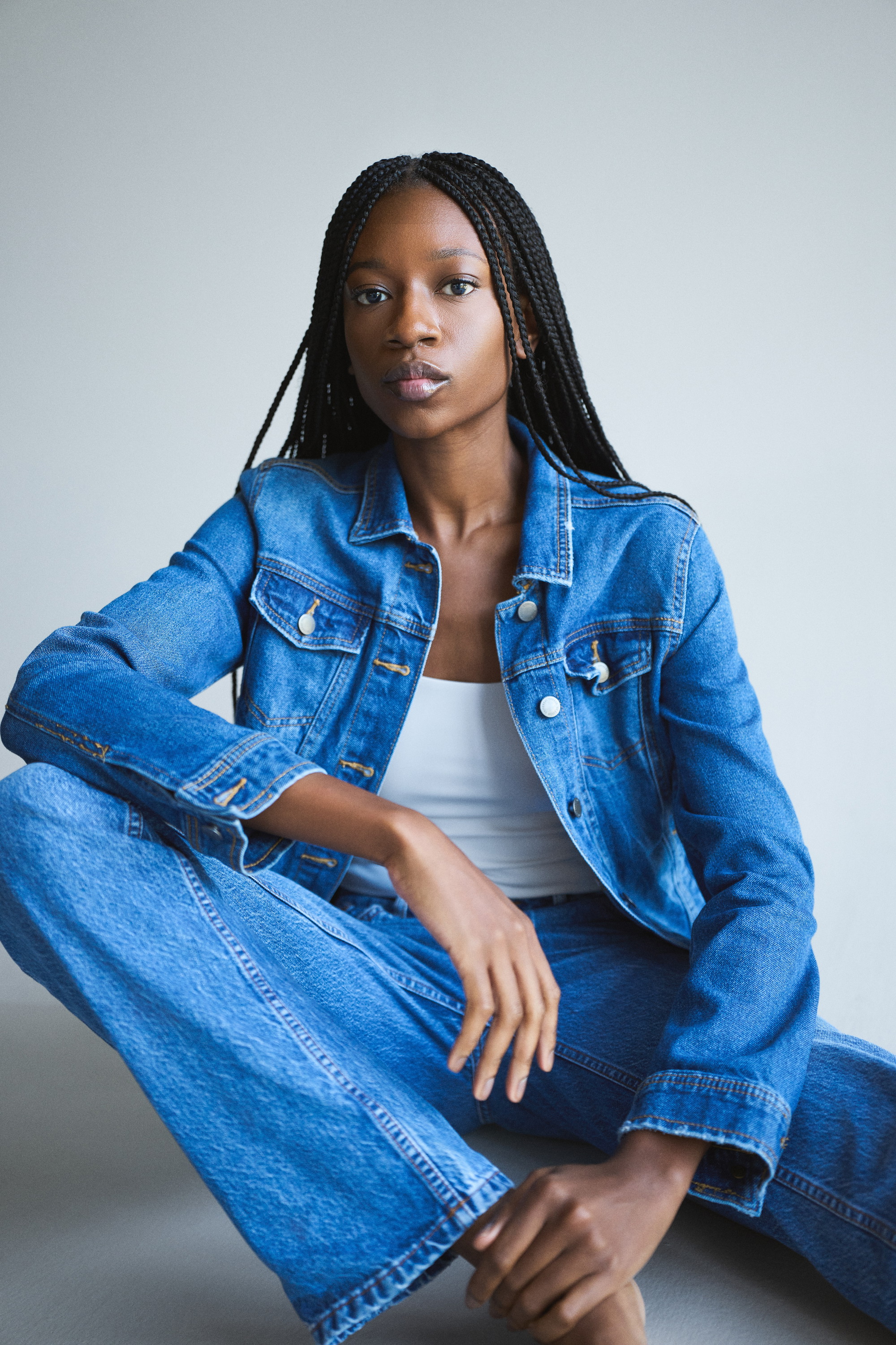 aude-ellen portfolio image 3