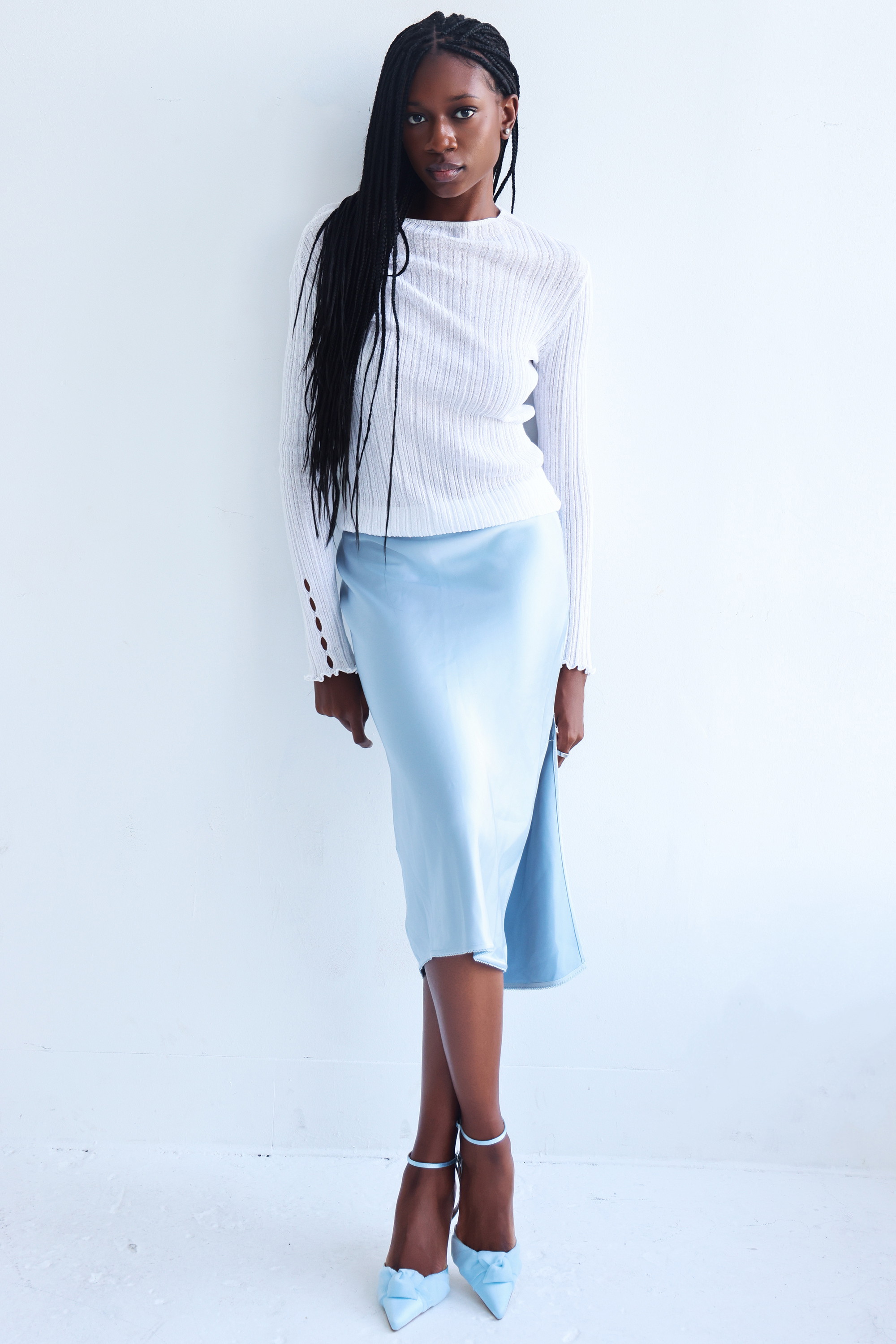 aude-ellen portfolio image 11