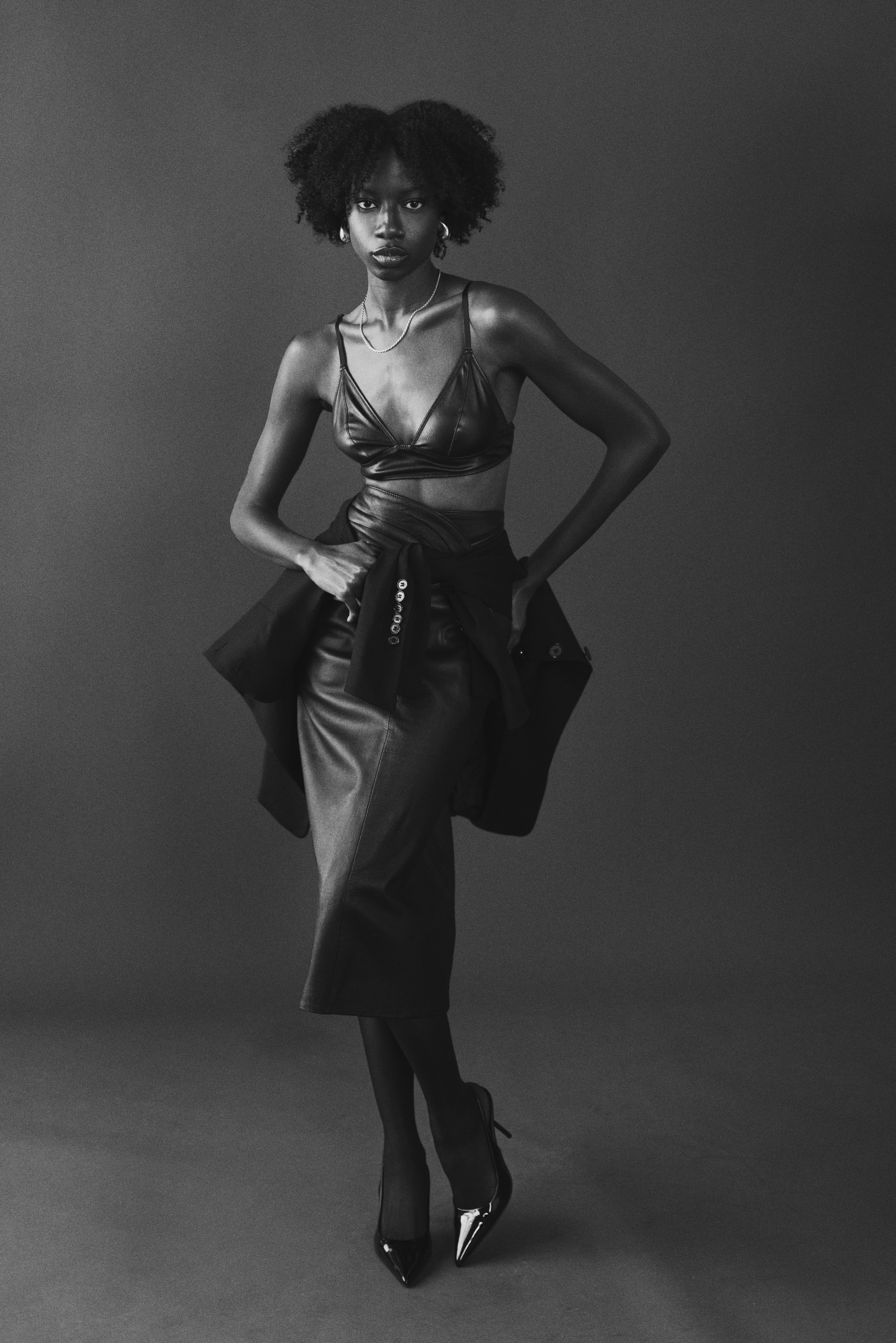 aude-ellen portfolio image 10