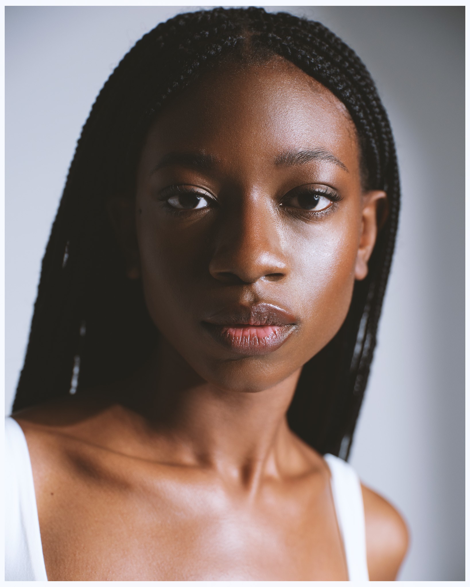 aude-ellen portfolio image 14