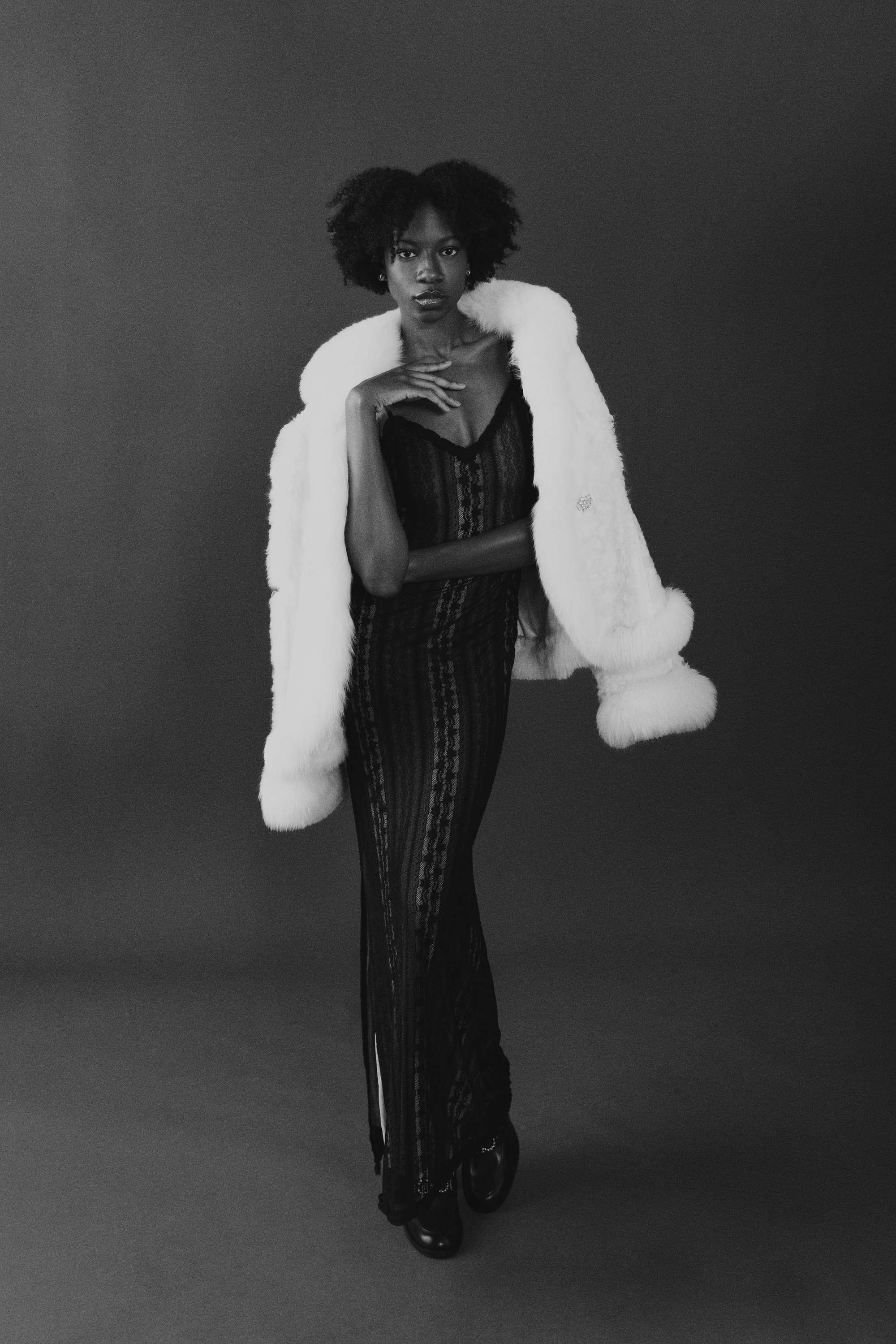 aude-ellen portfolio image 11