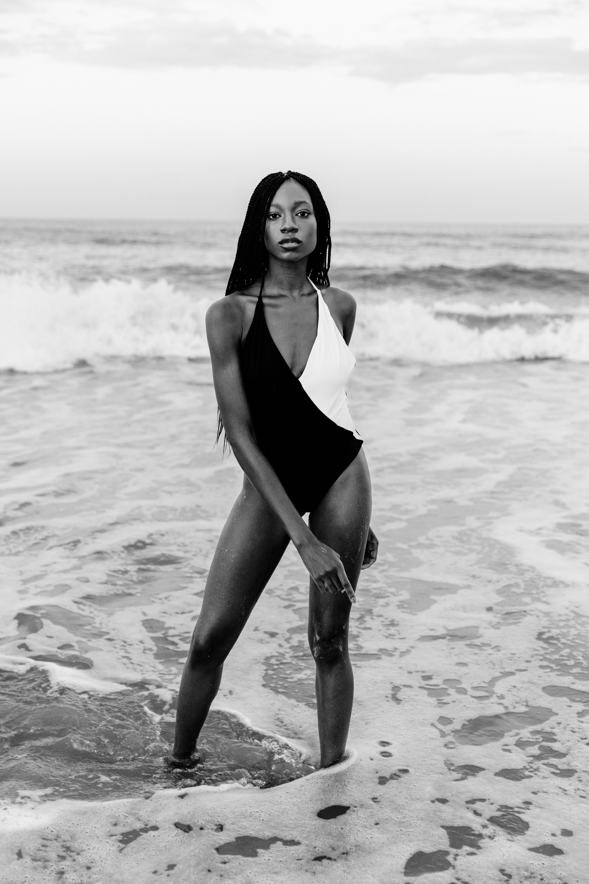 aude-ellen portfolio image 16