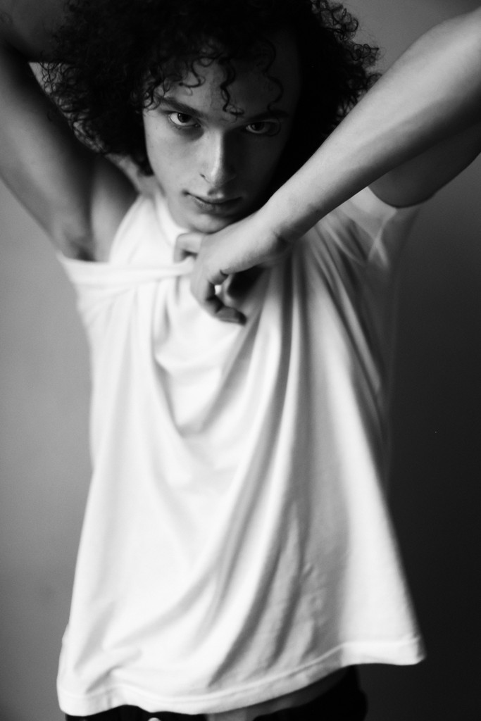 peyton portfolio image 11