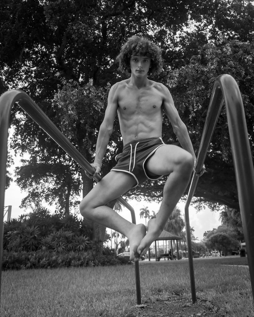 peyton portfolio image 5