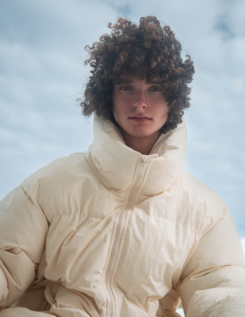 peyton portfolio image 18