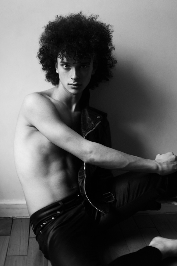 peyton portfolio image 8