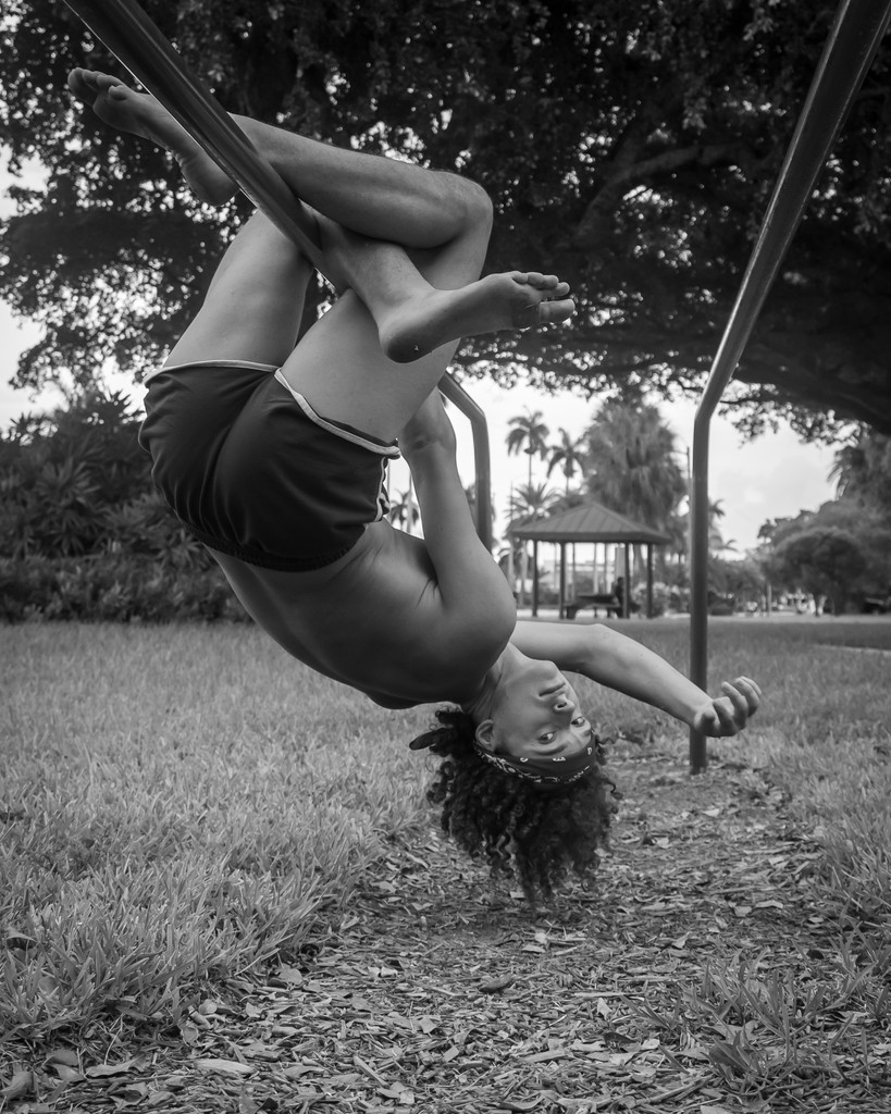 peyton portfolio image 6