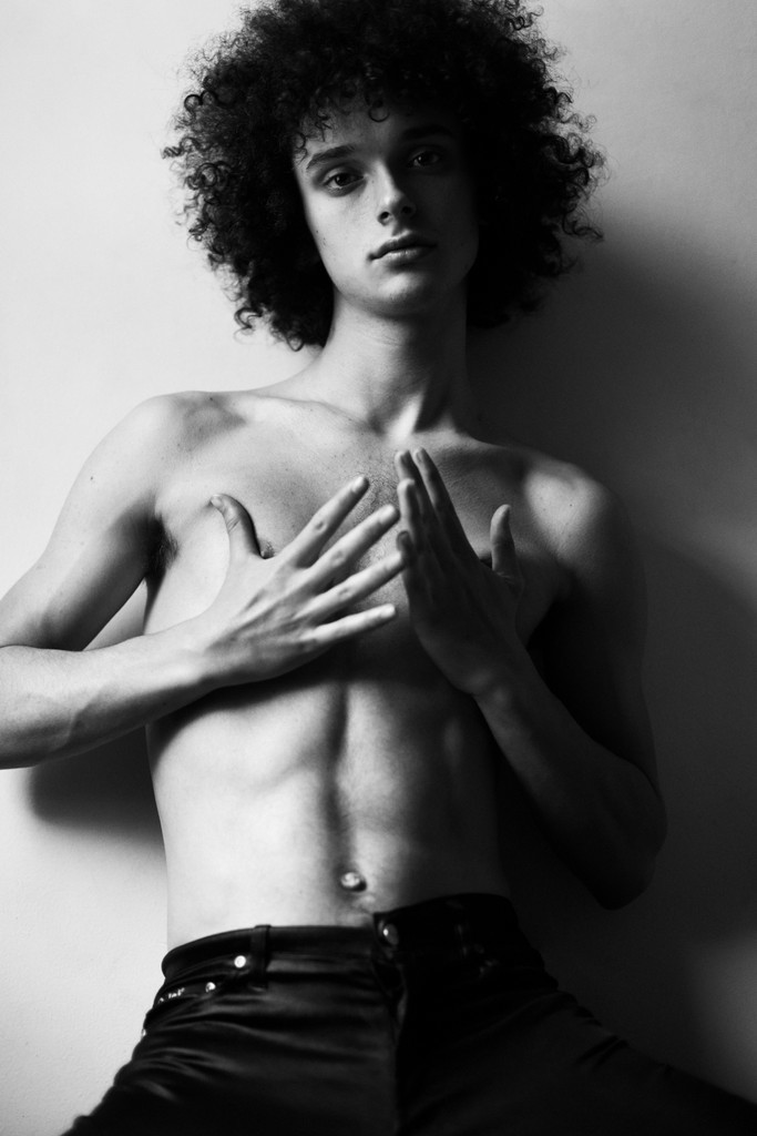 peyton portfolio image 7