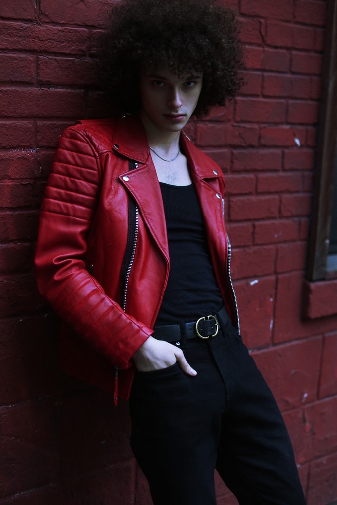 peyton portfolio image 13