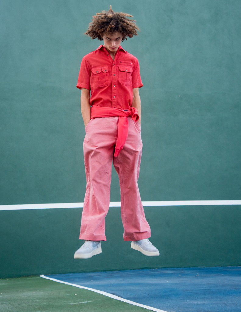 peyton portfolio image 2