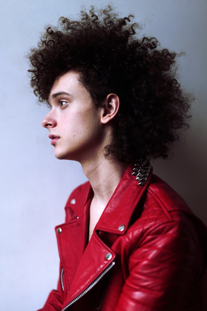 peyton portfolio image 14