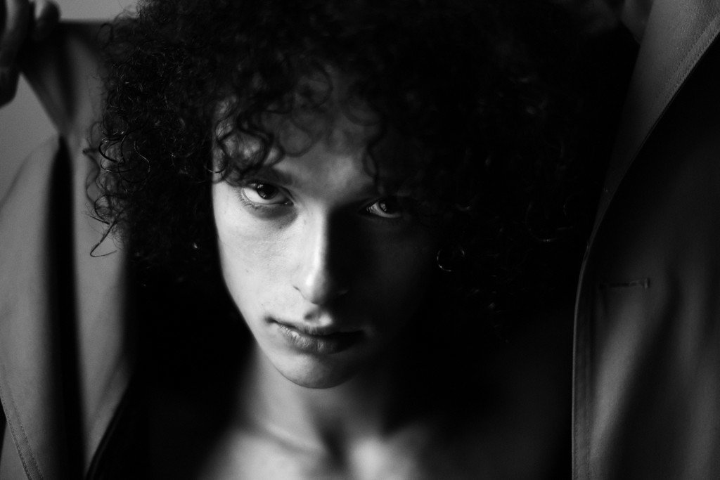 peyton portfolio image 17