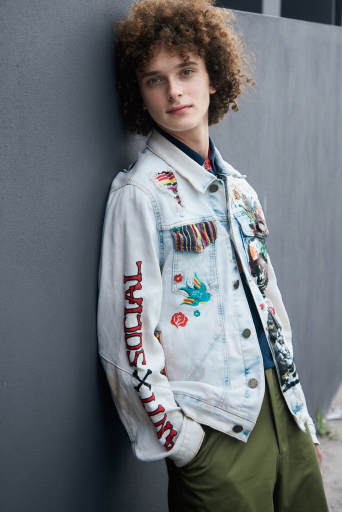 peyton portfolio image 4