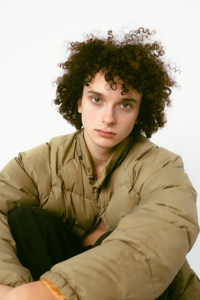 peyton portfolio image 16