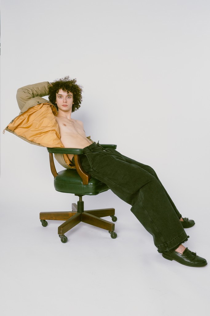 peyton portfolio image 15