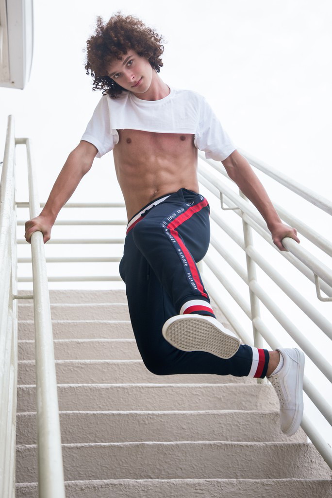 peyton portfolio image 9