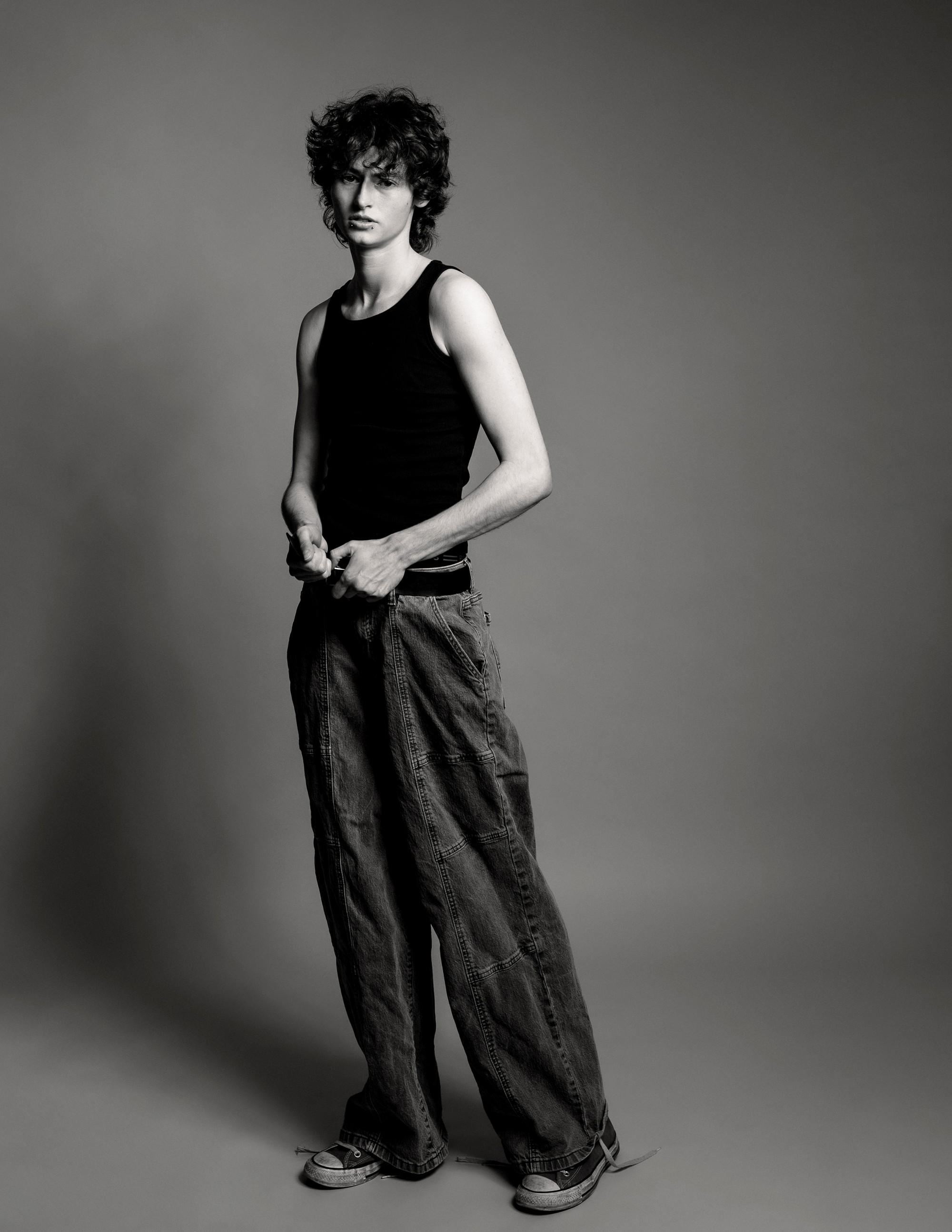 Ash Paulson portfolio image 2